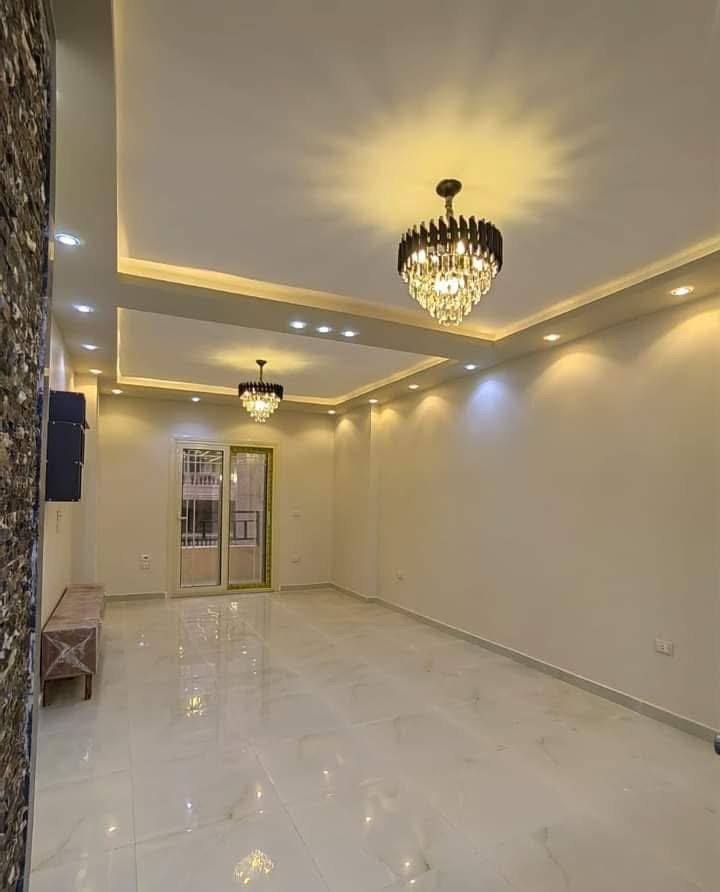 Multi Travaux Annaba