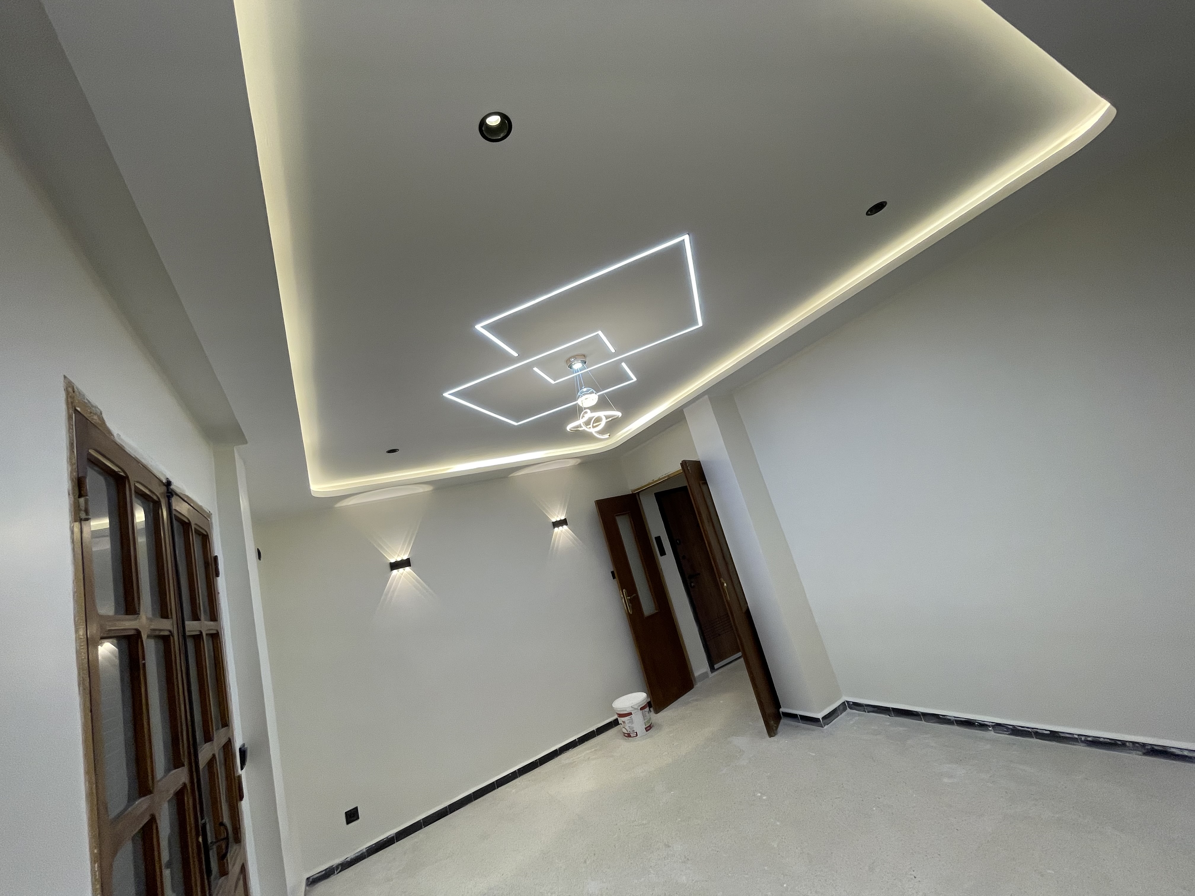 Gallery image 8