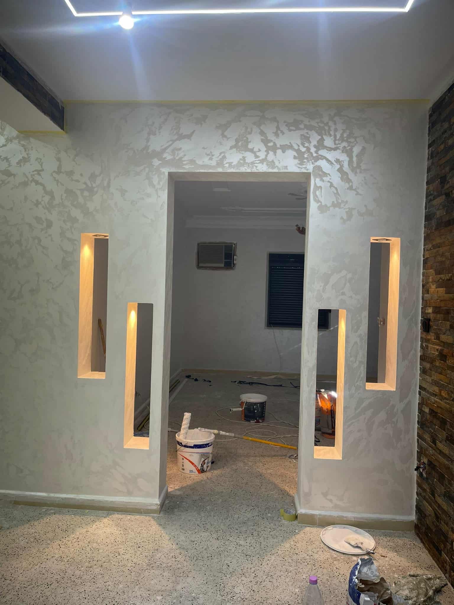 Gallery image 10