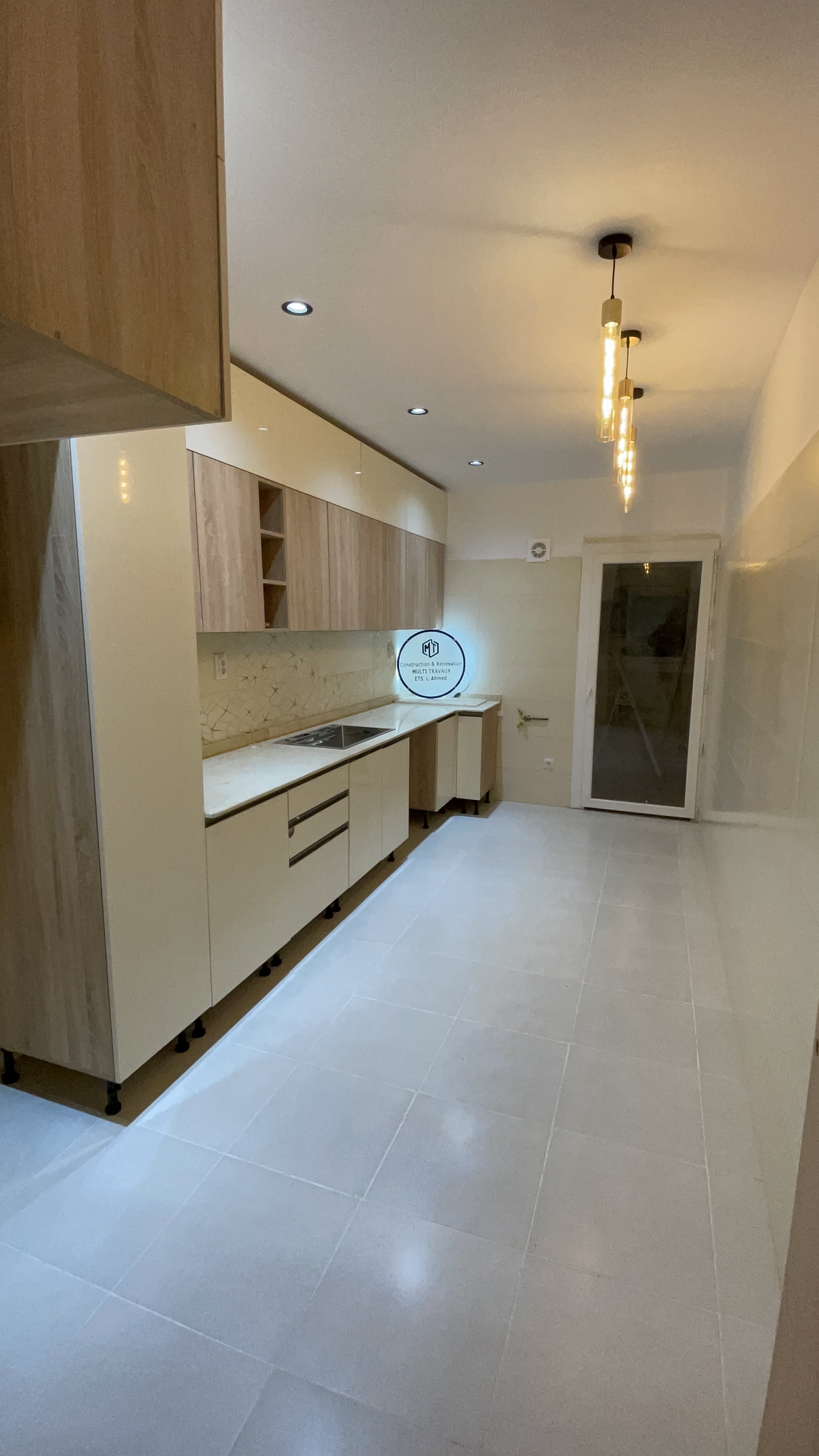 Gallery image 11