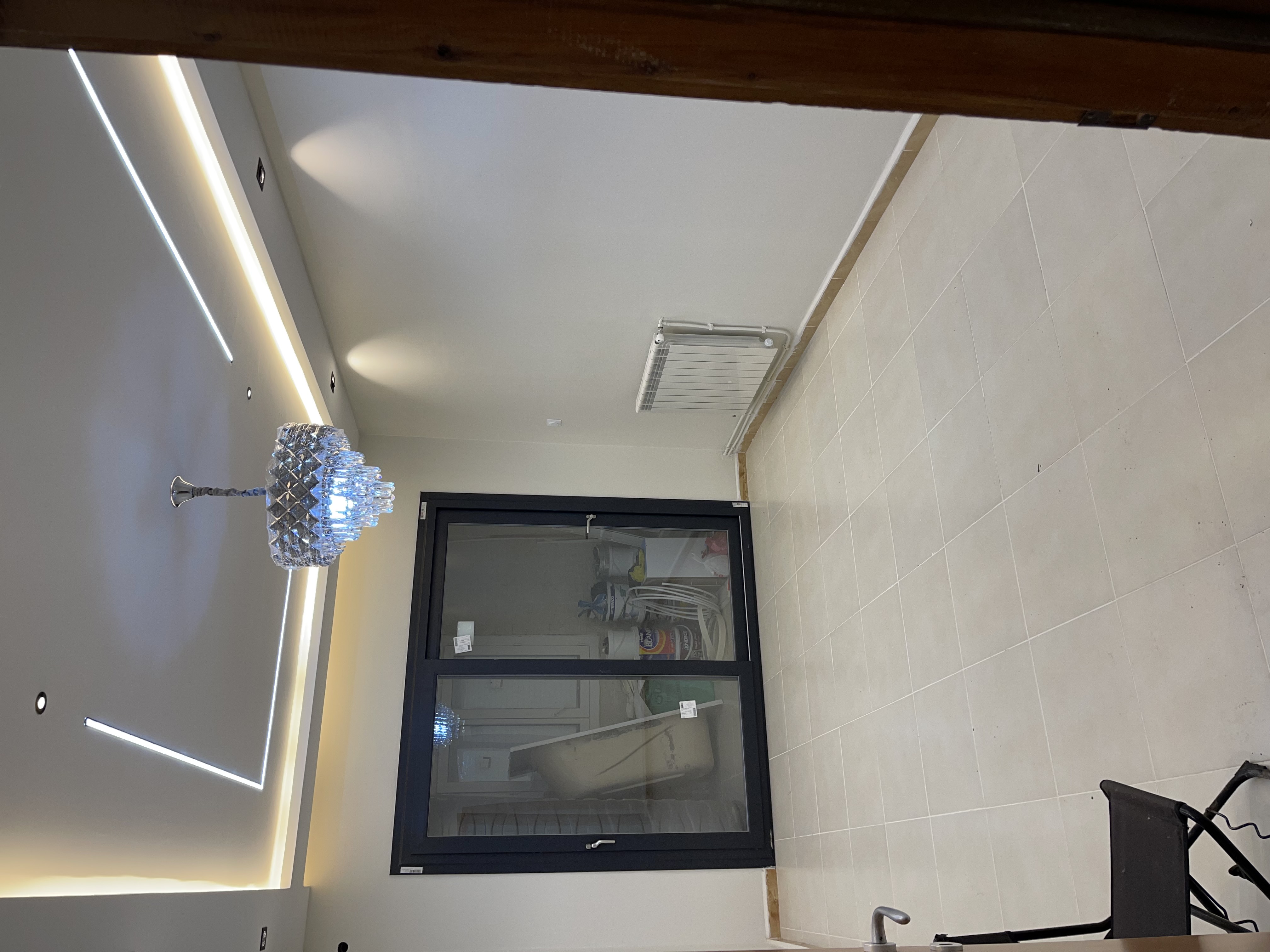 Gallery image 12