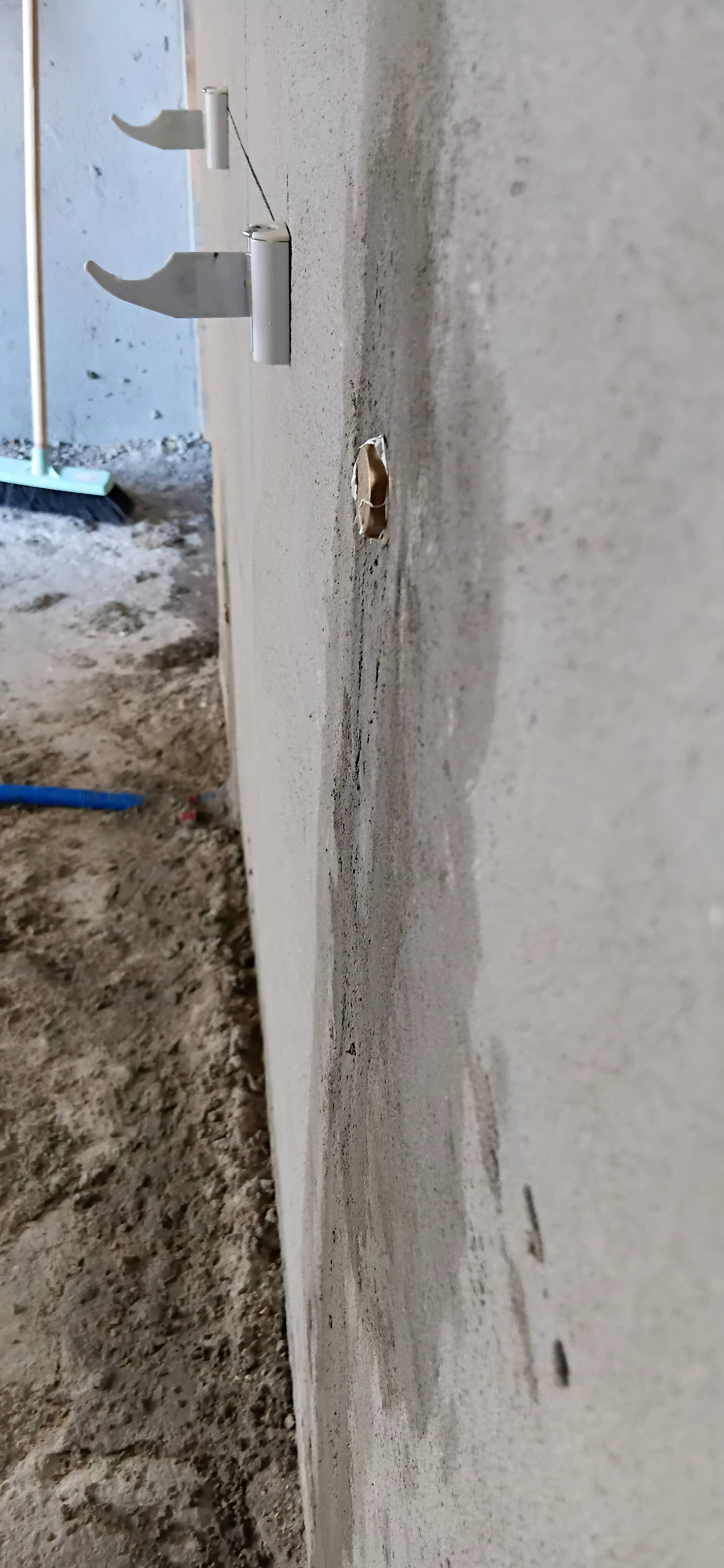 Gallery image 13