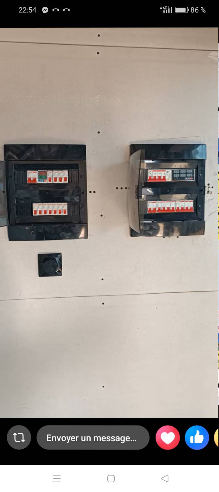 Gallery image 10