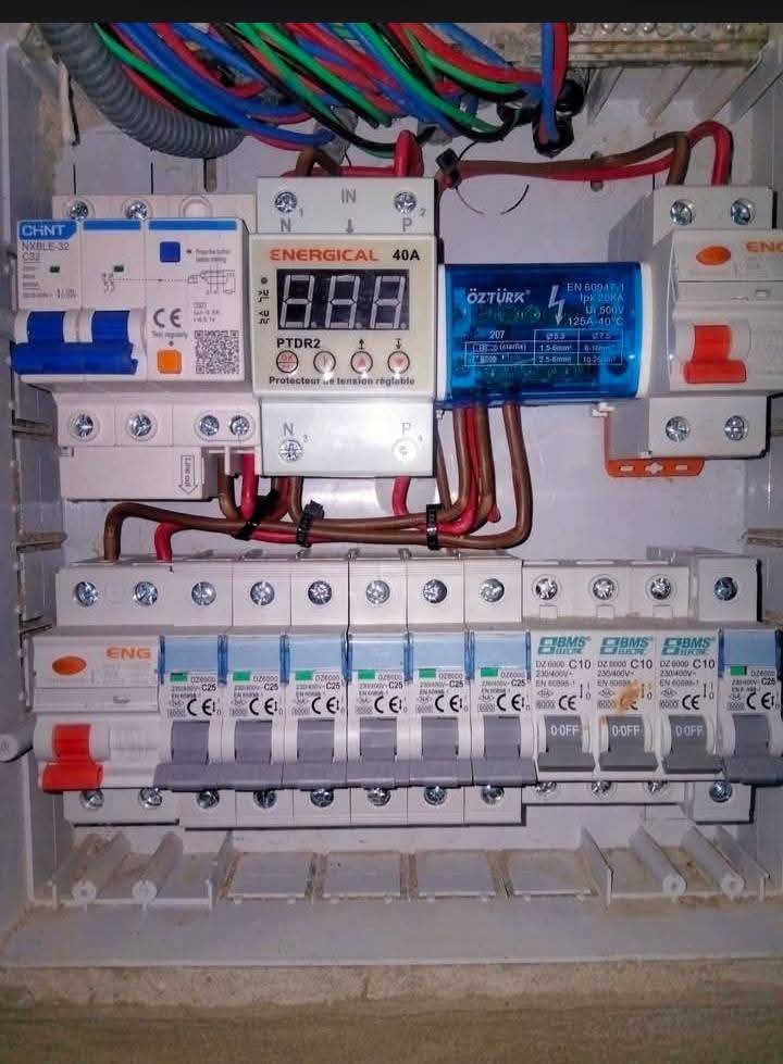 Gallery image 13