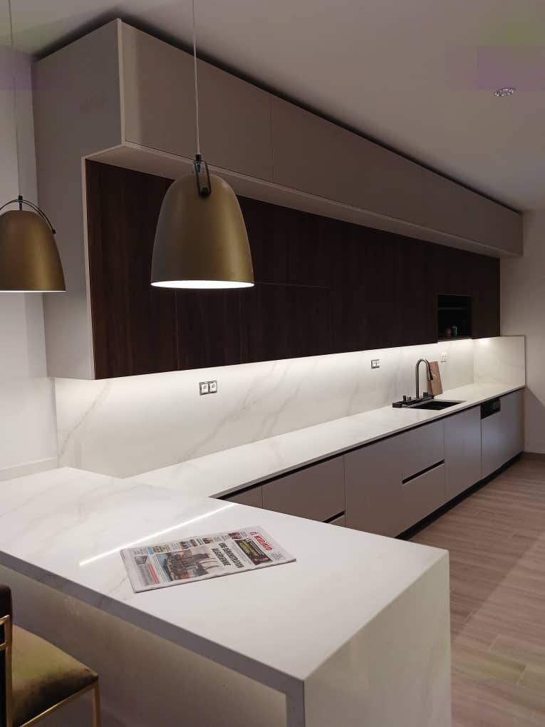 Za Cuisine Déco 