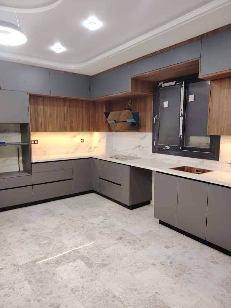 Za Cuisine Déco 
