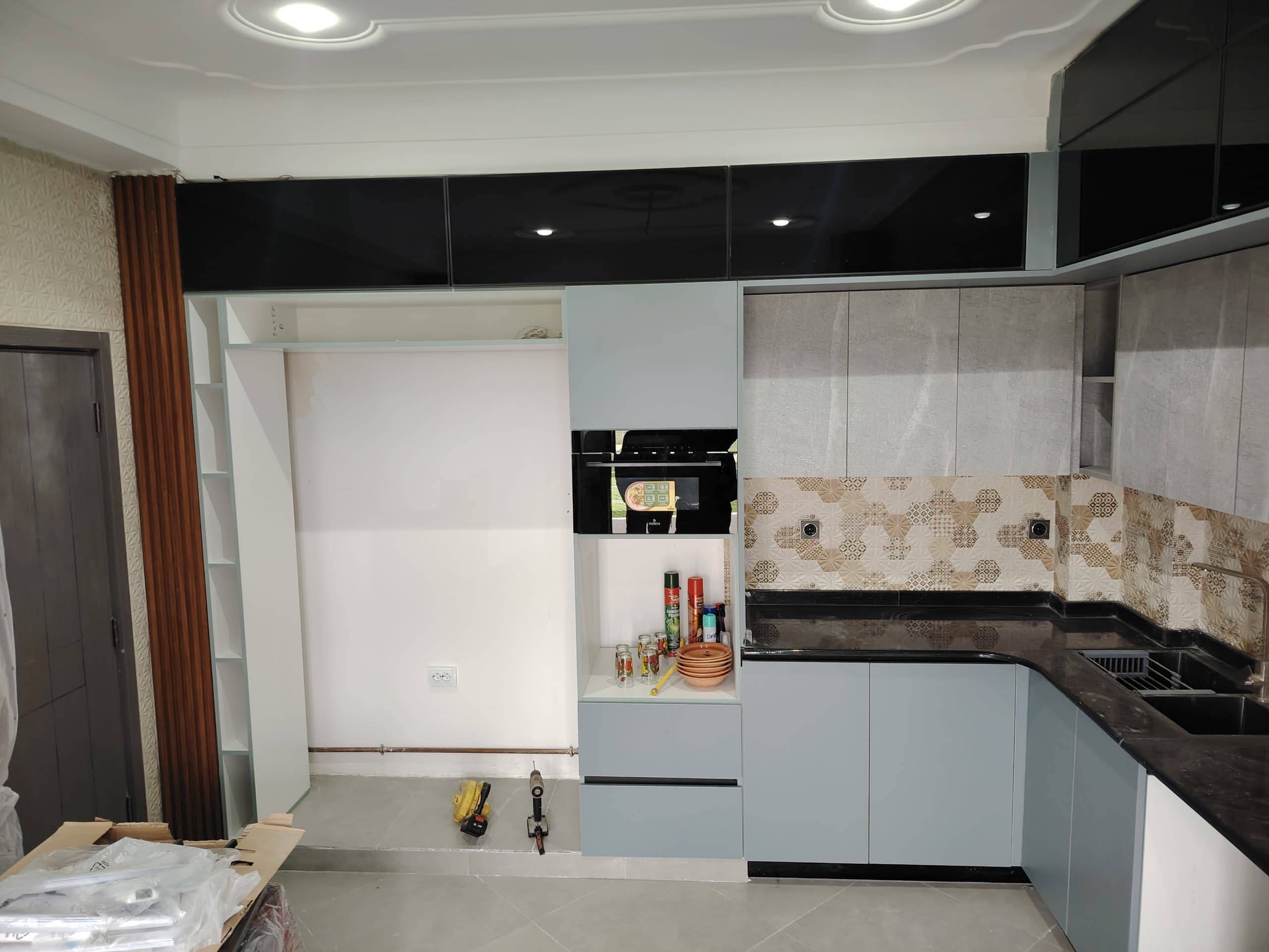 Gallery image 6