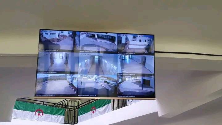 Gallery image 8