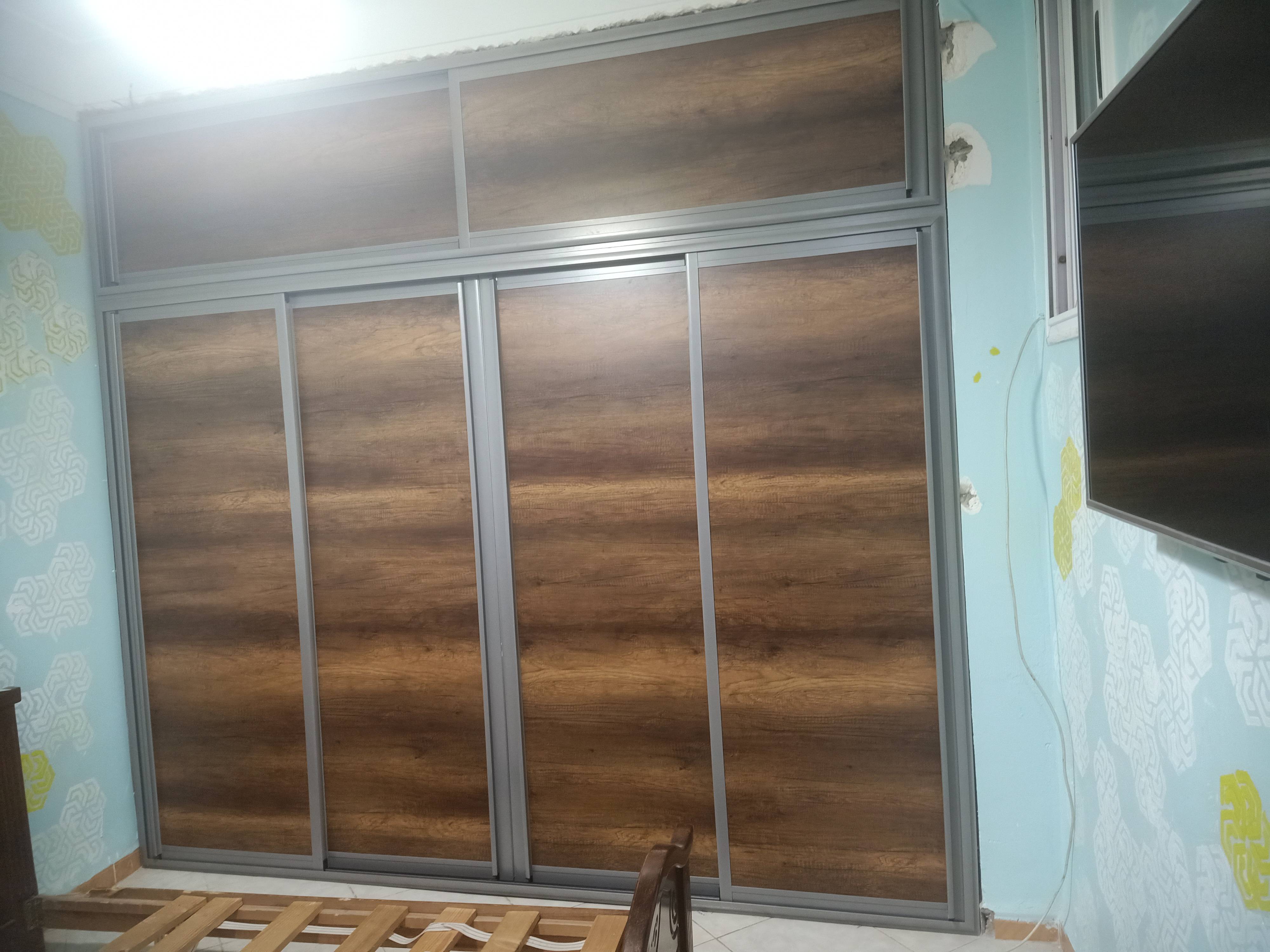 Gallery image 6