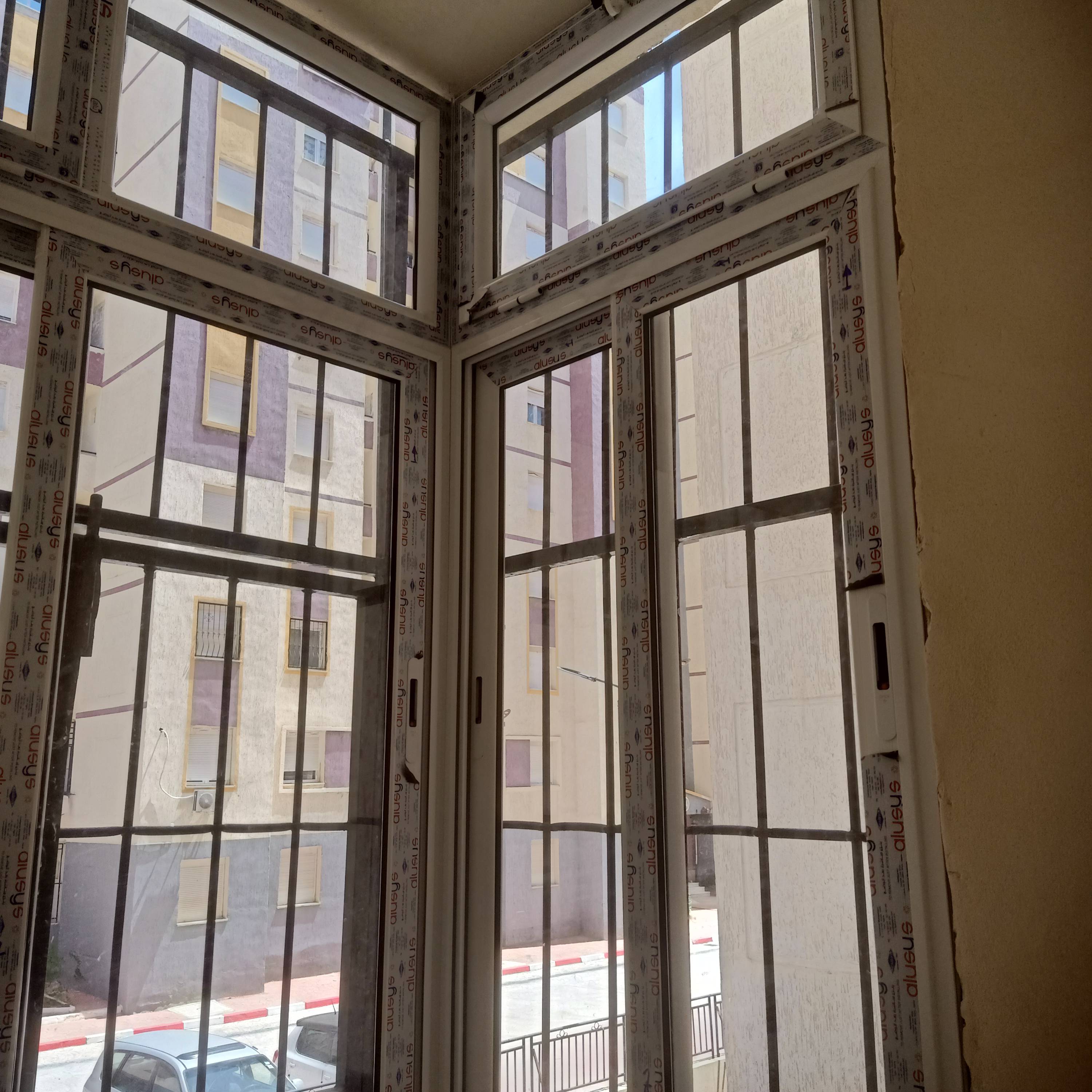 Gallery image 7