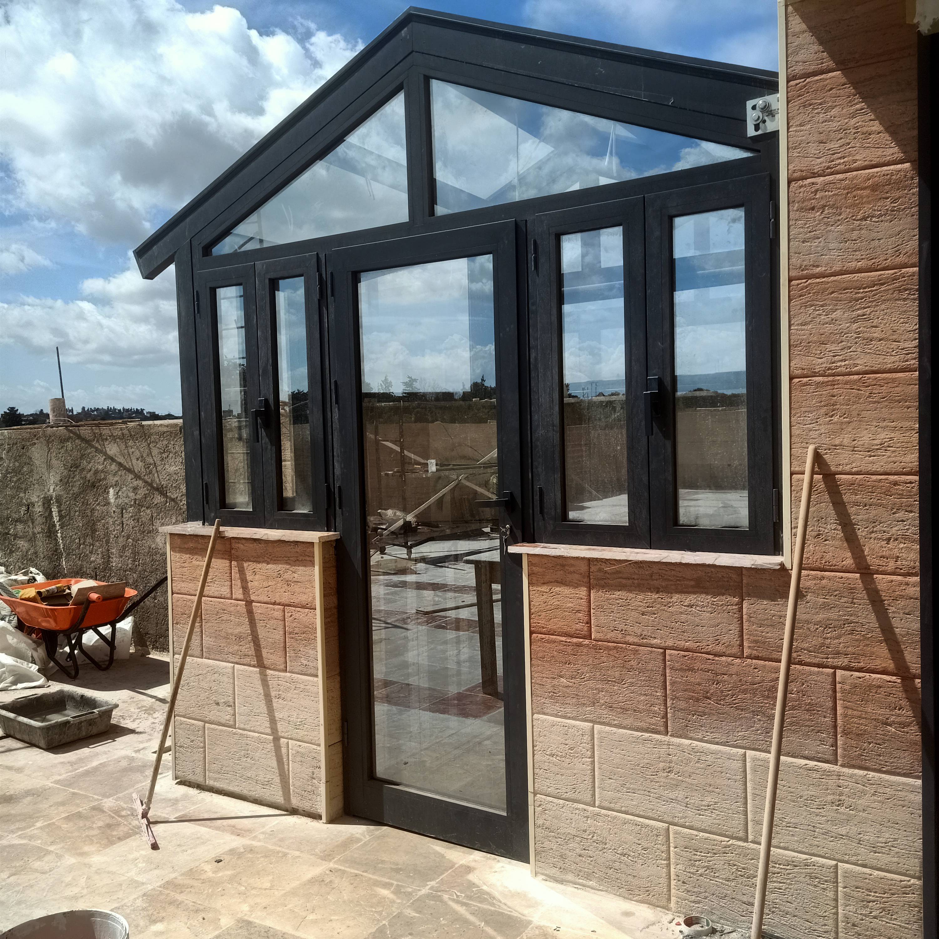 Gallery image 8