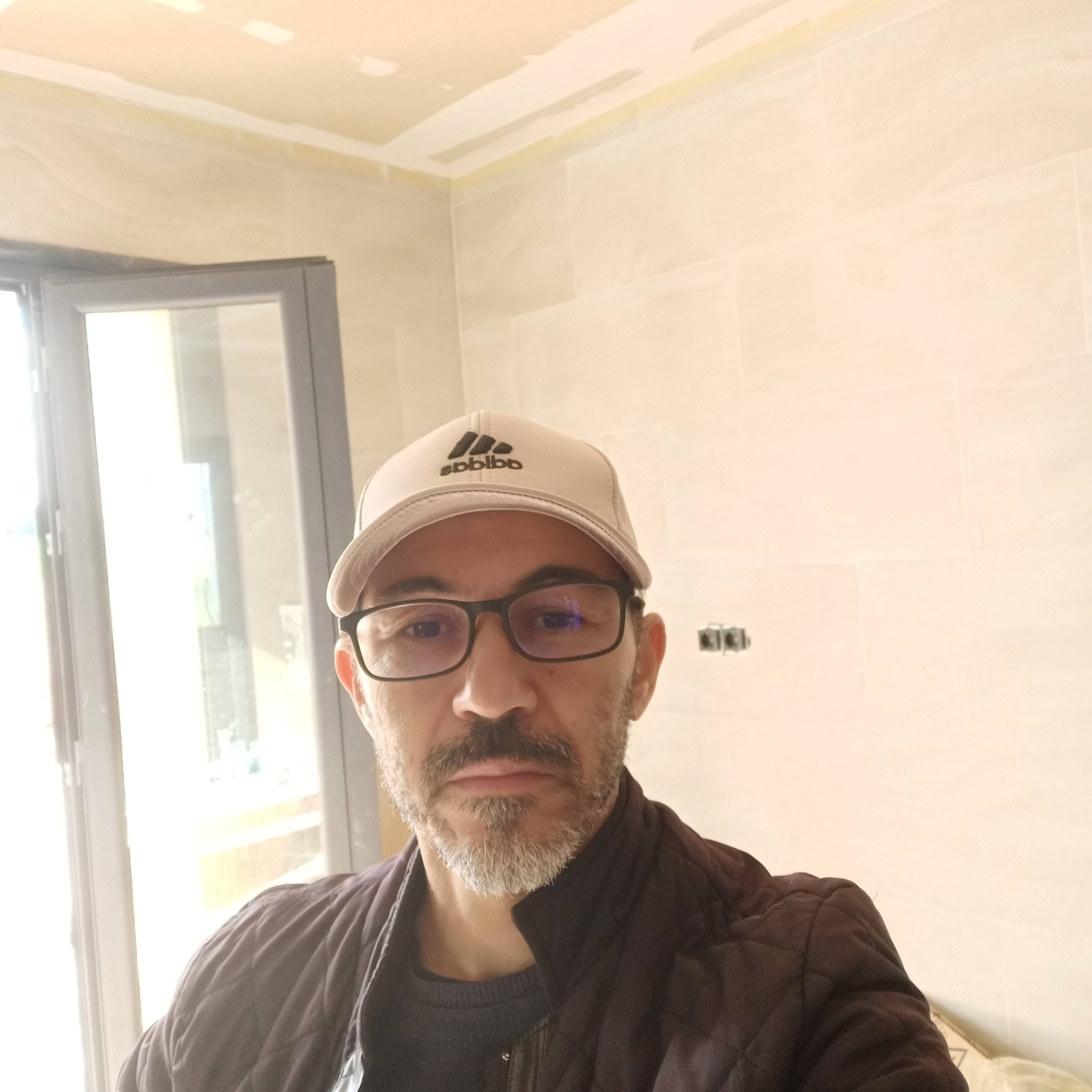 Gallery image 10