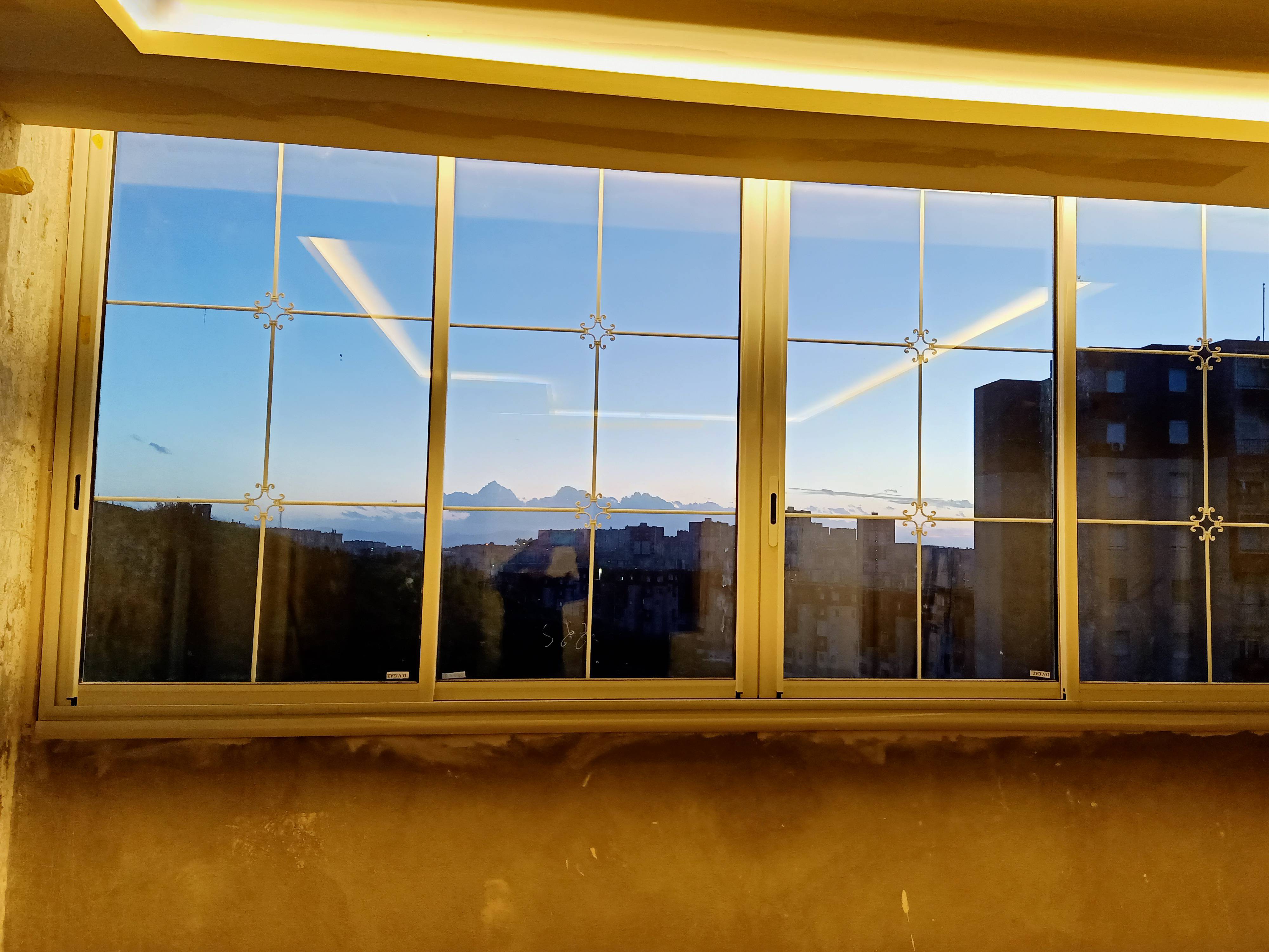 Gallery image 11