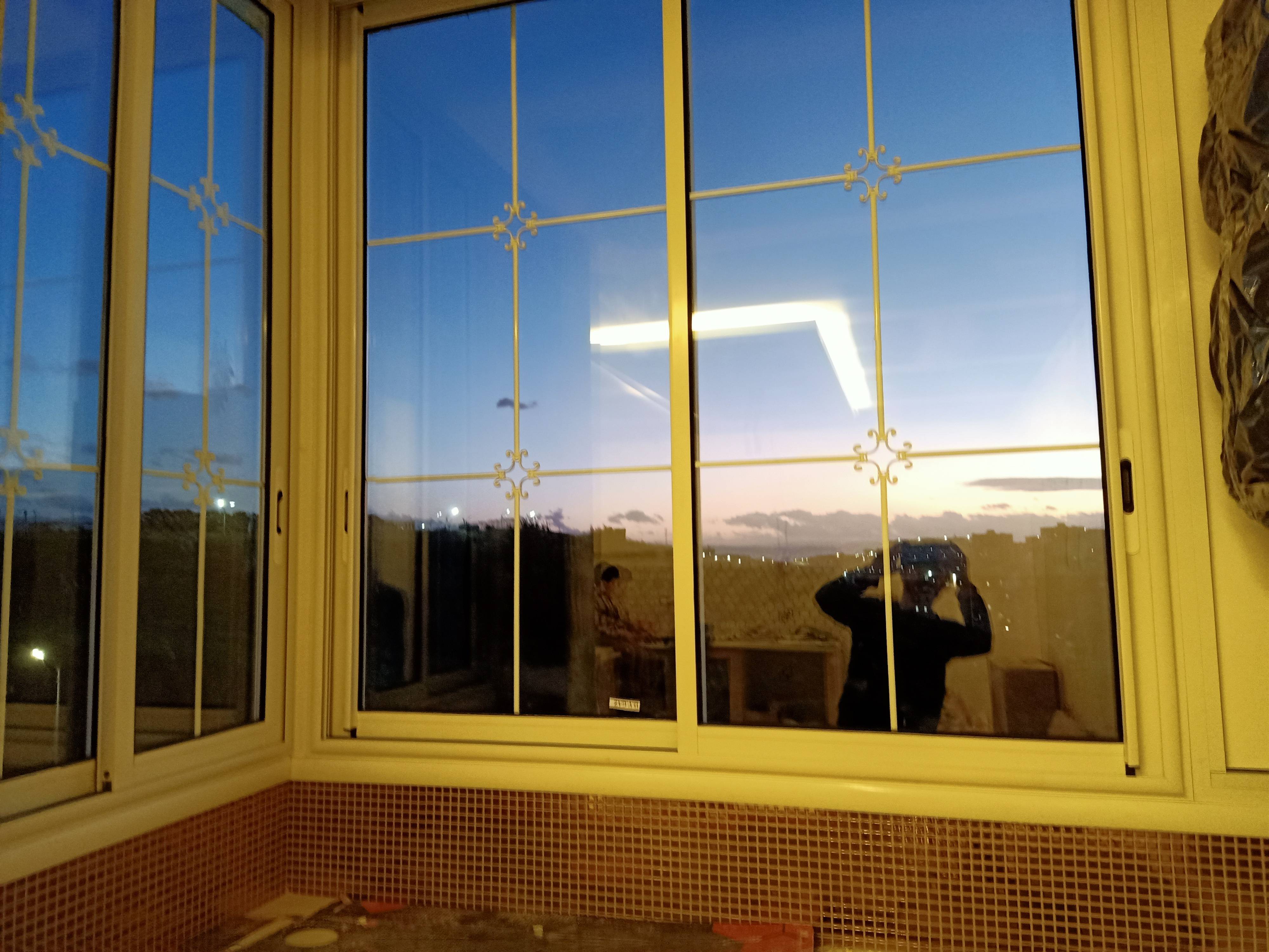 Gallery image 12