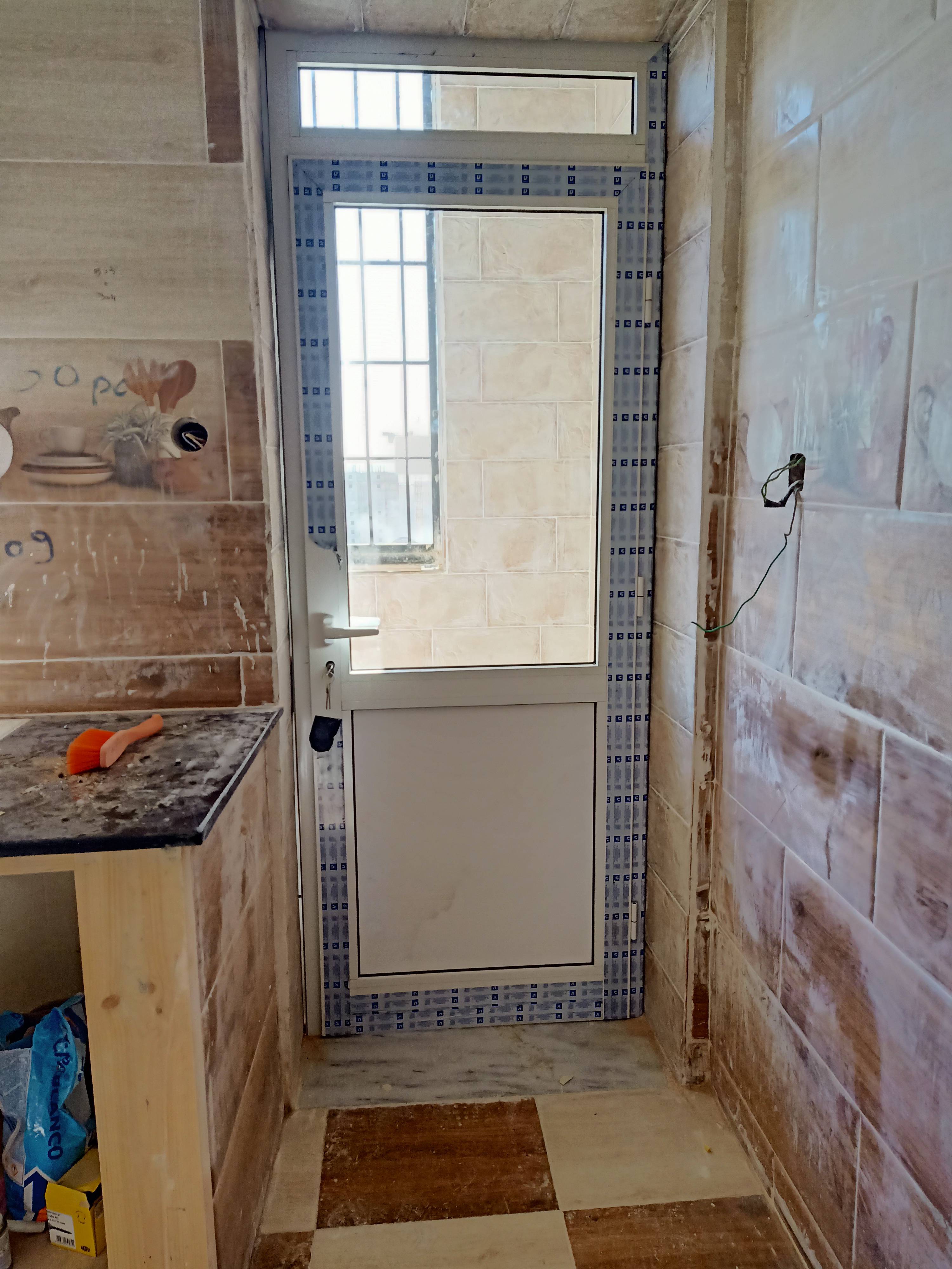 Gallery image 13