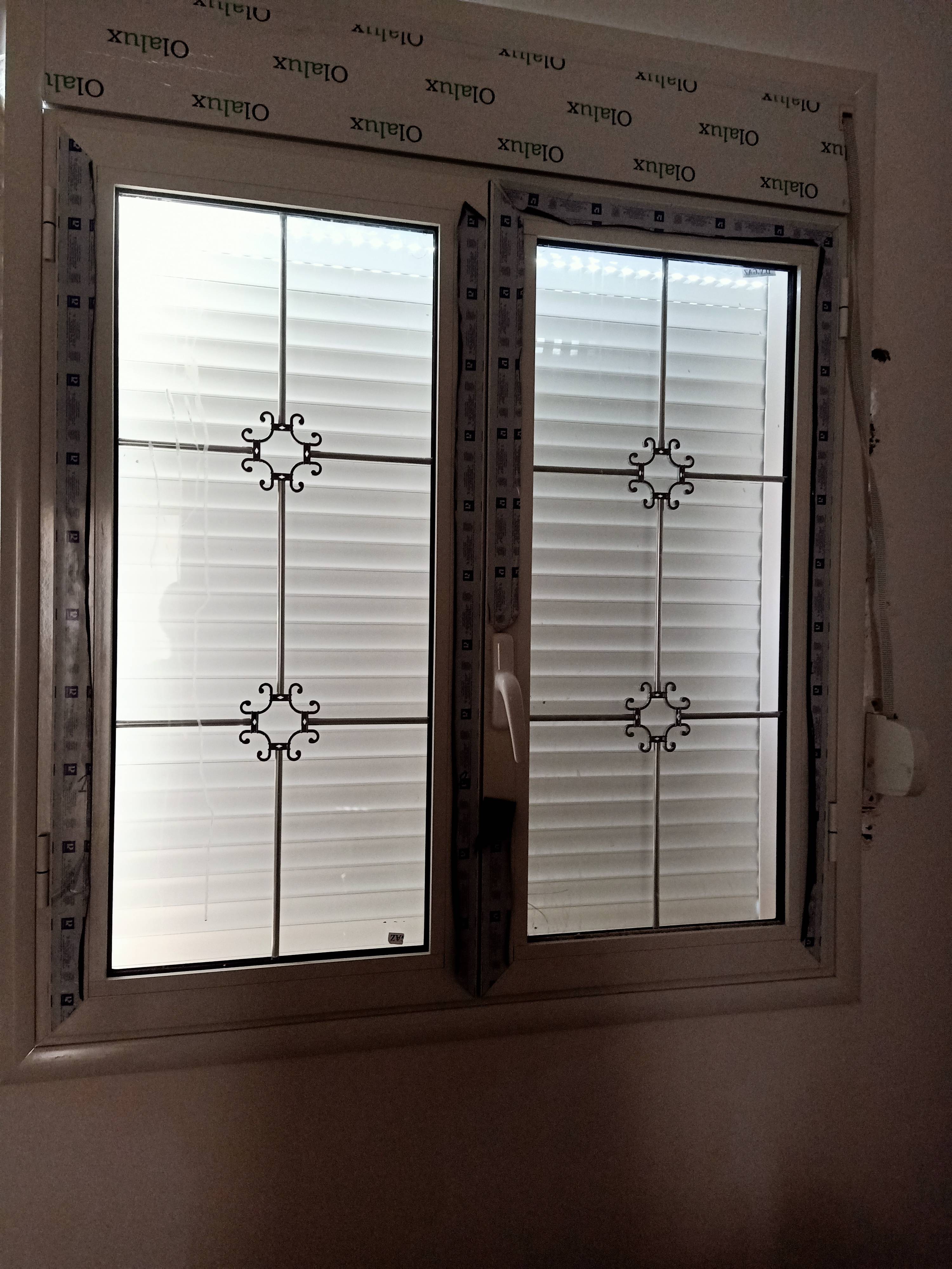 Gallery image 14