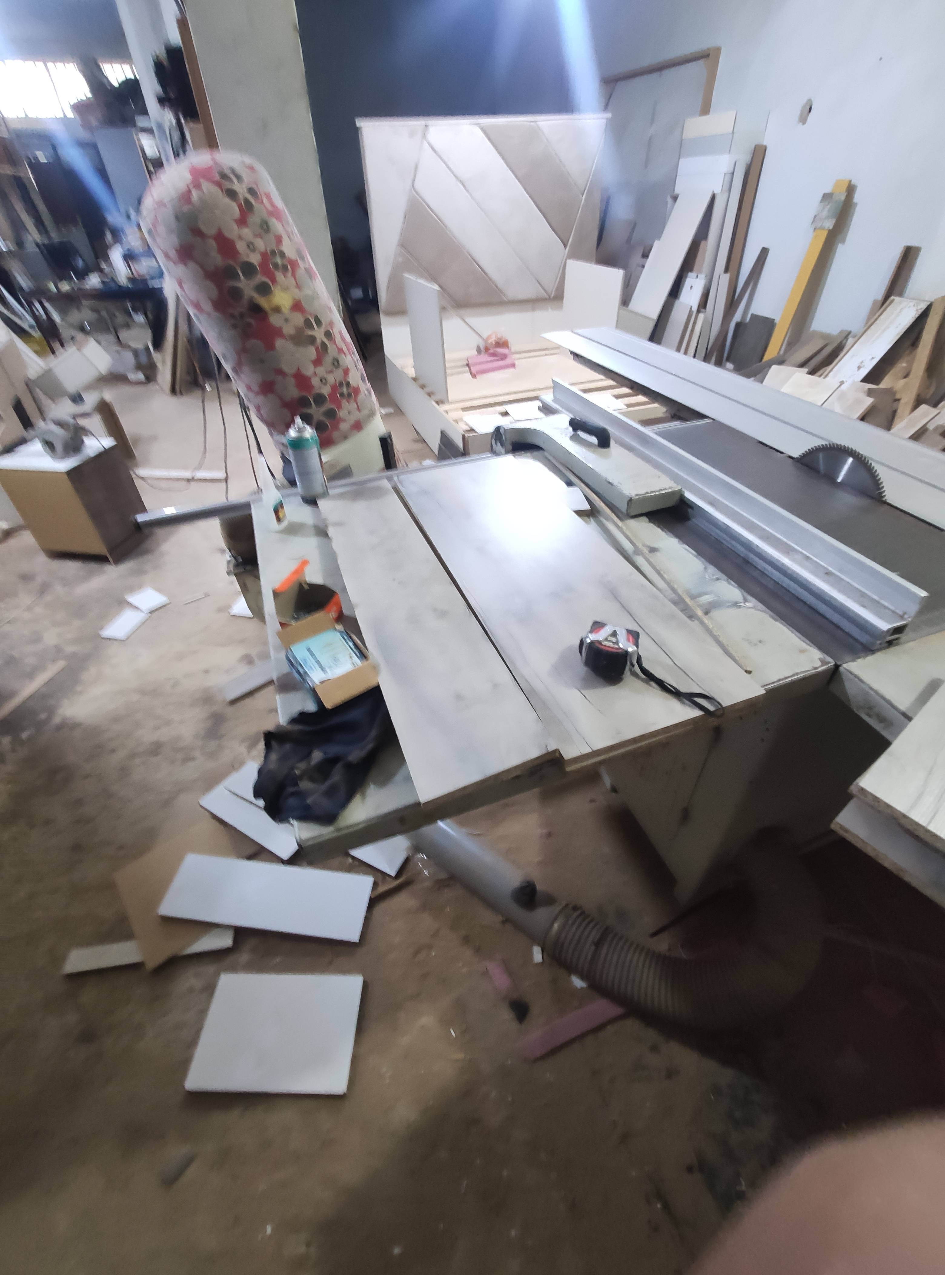 Gallery image 5