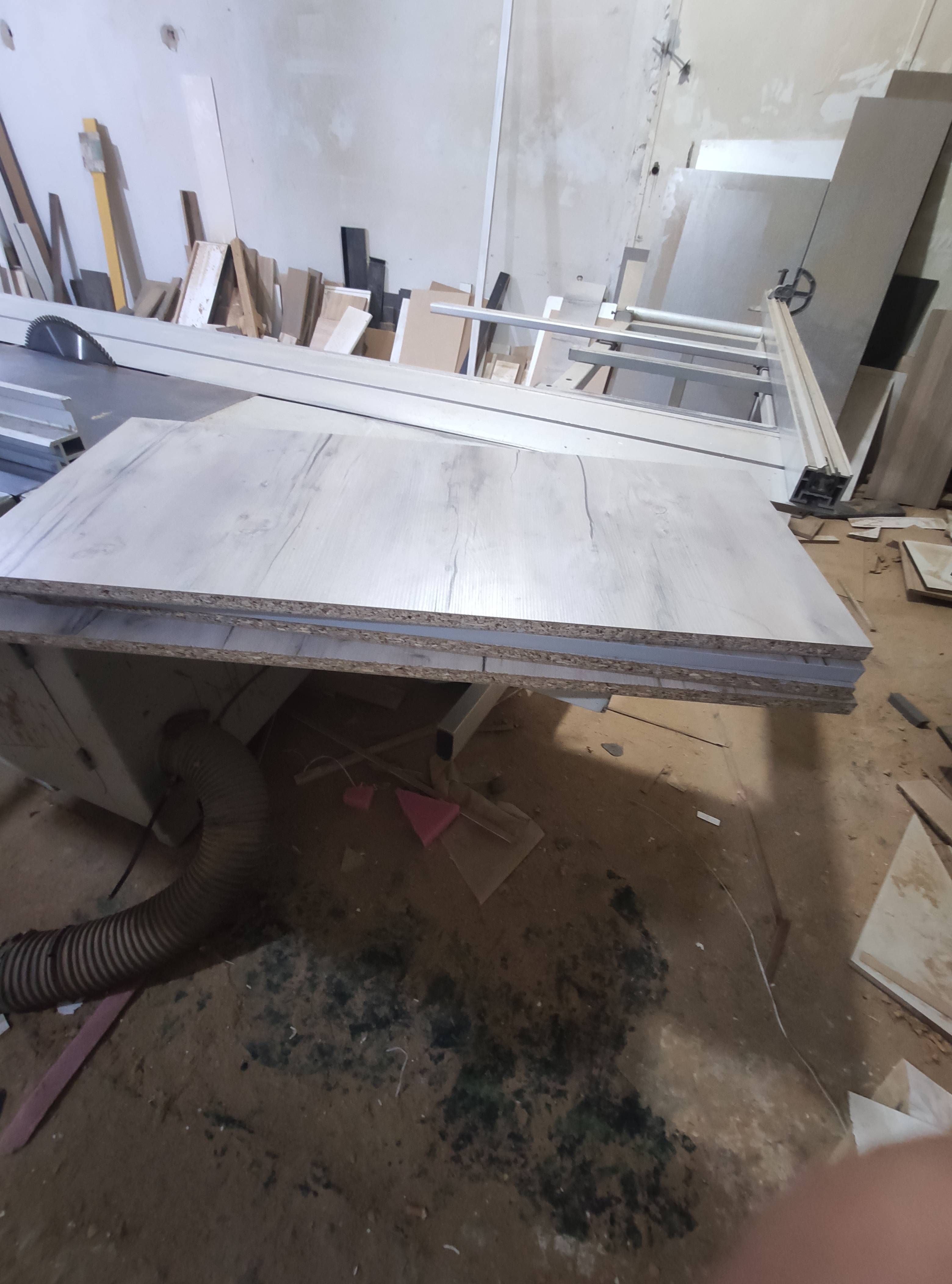 Gallery image 6