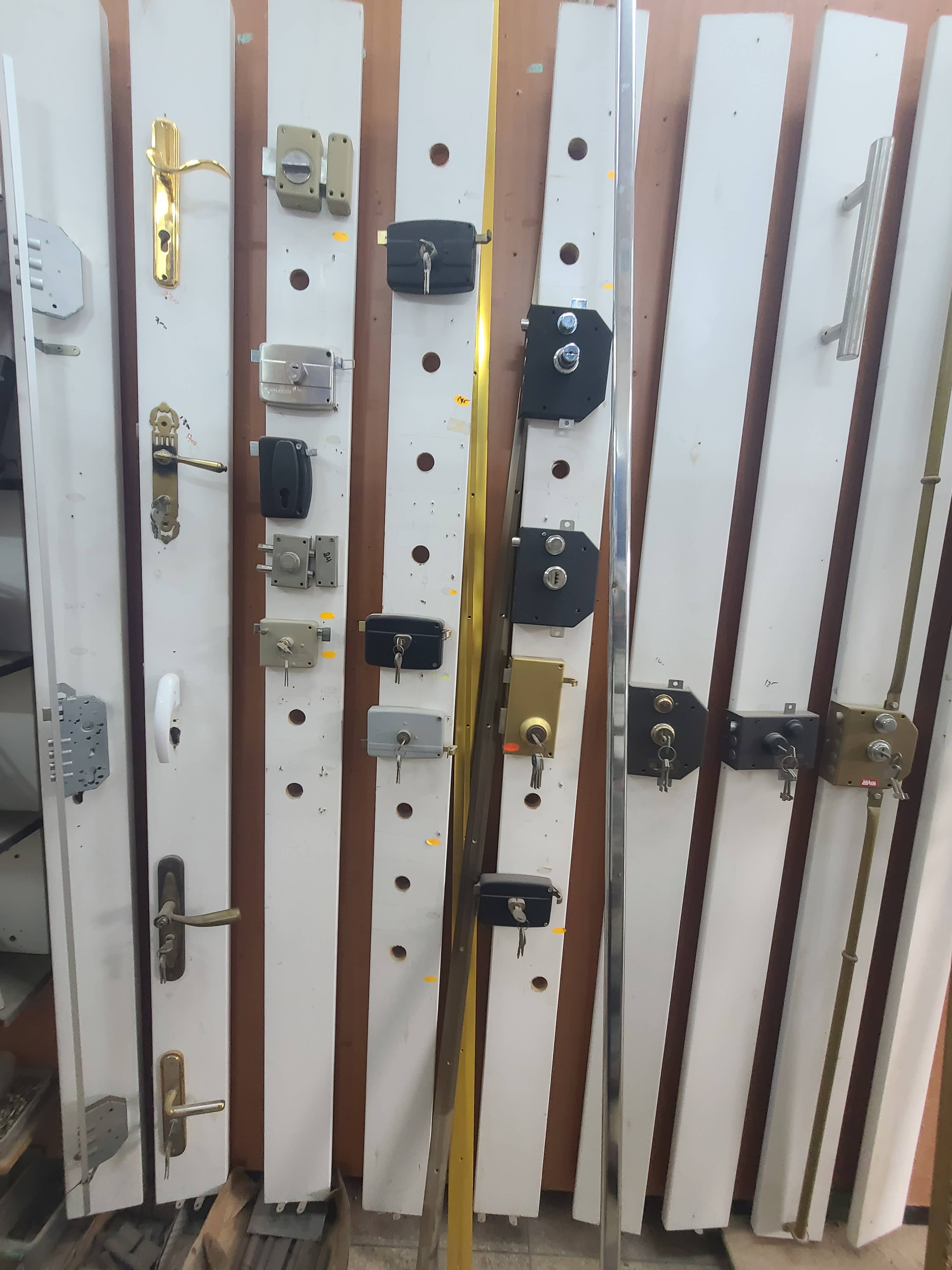 Gallery image 4