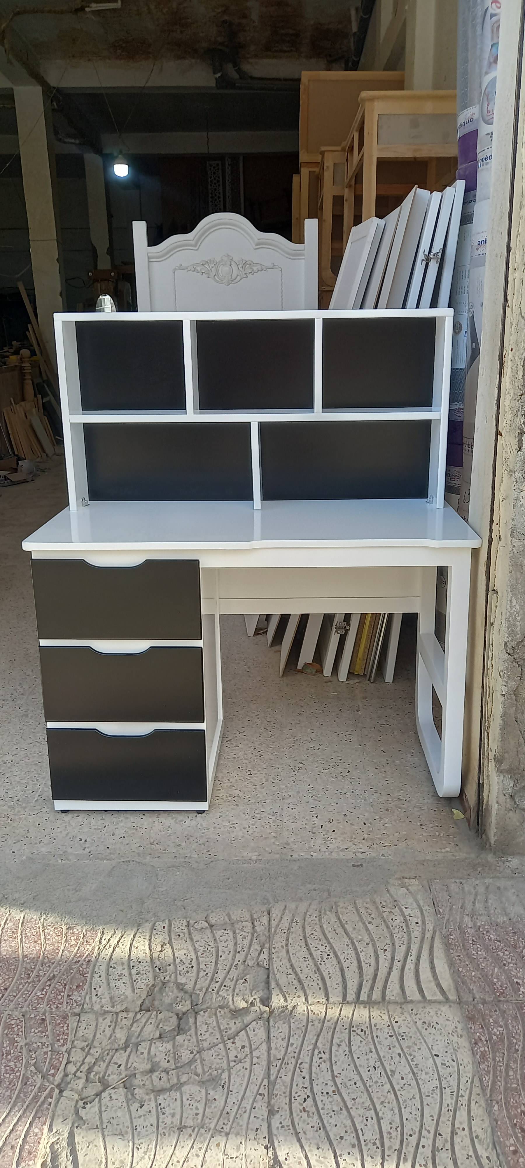 Gallery image 5