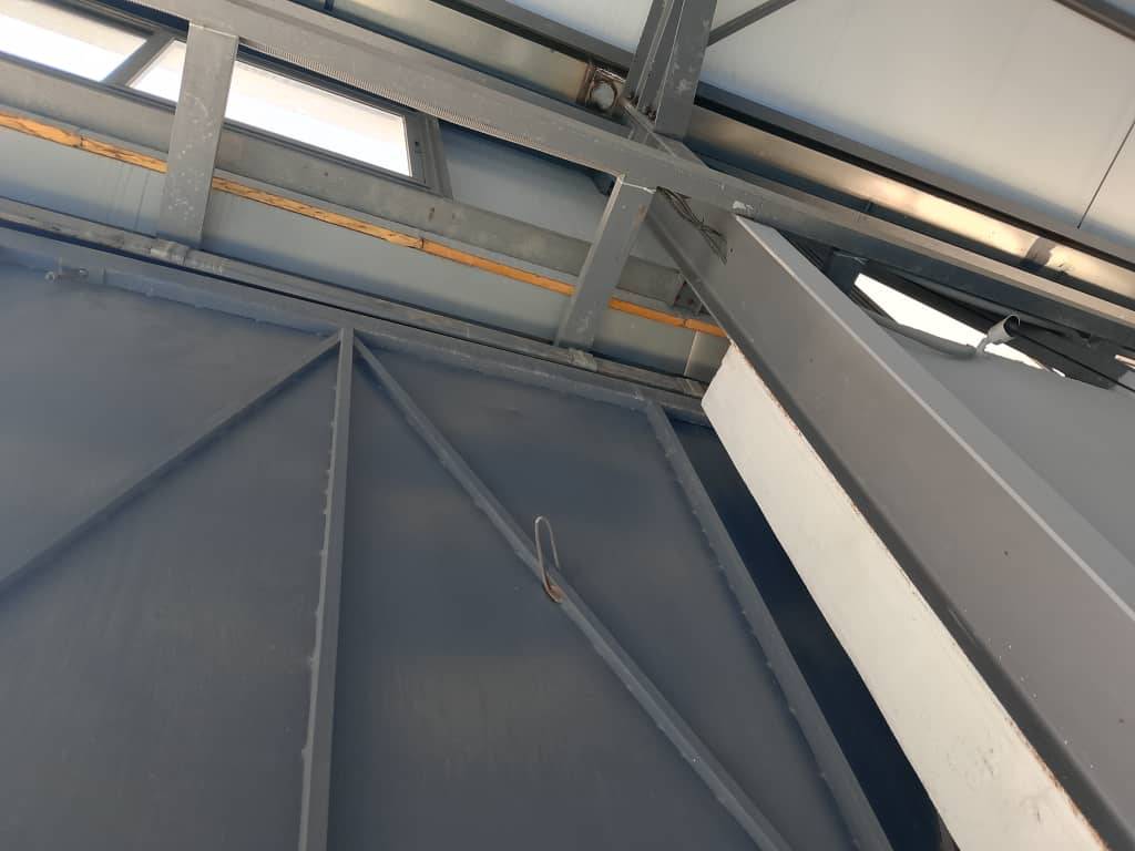 Gallery image 7