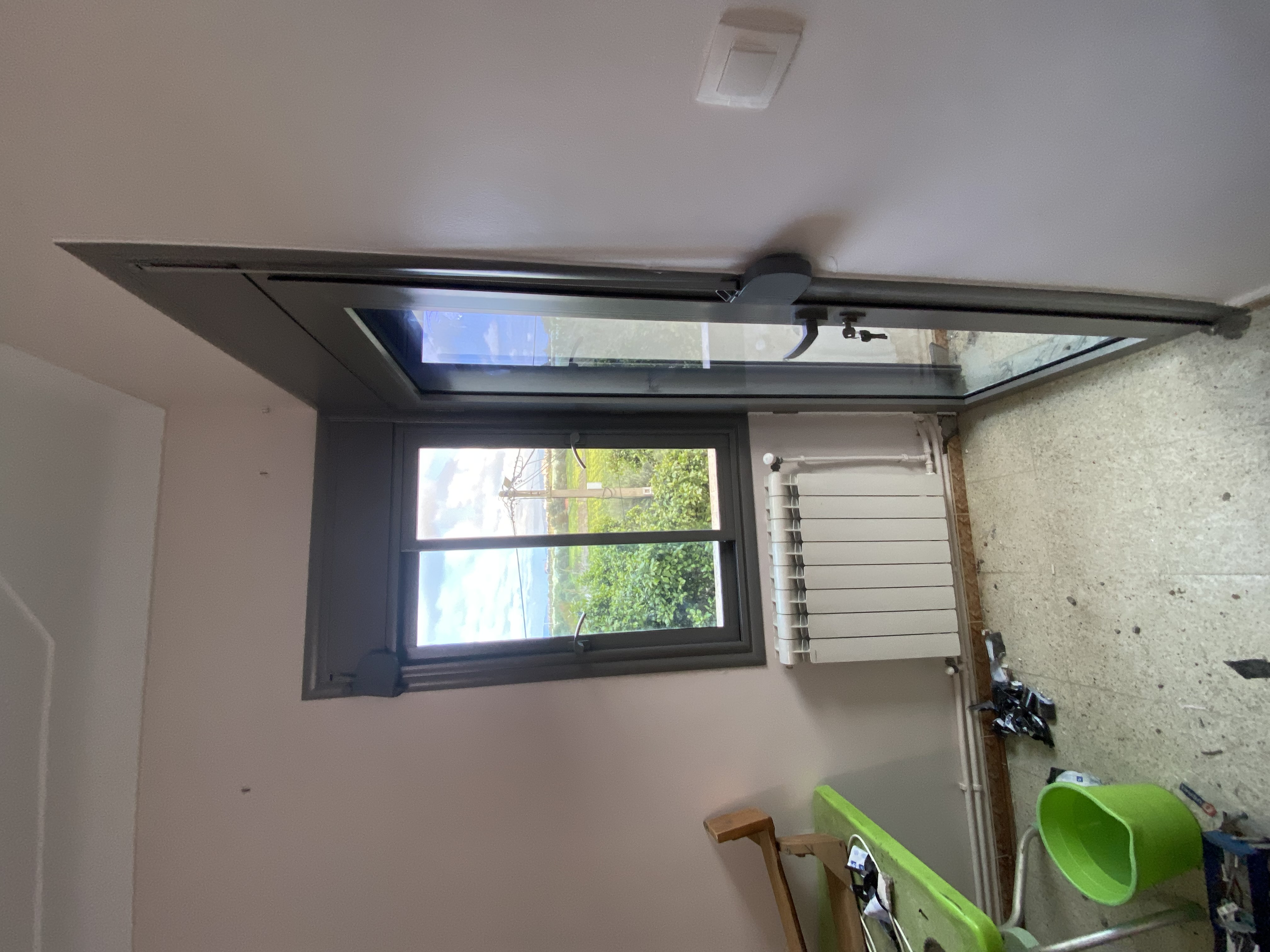 Gallery image 7