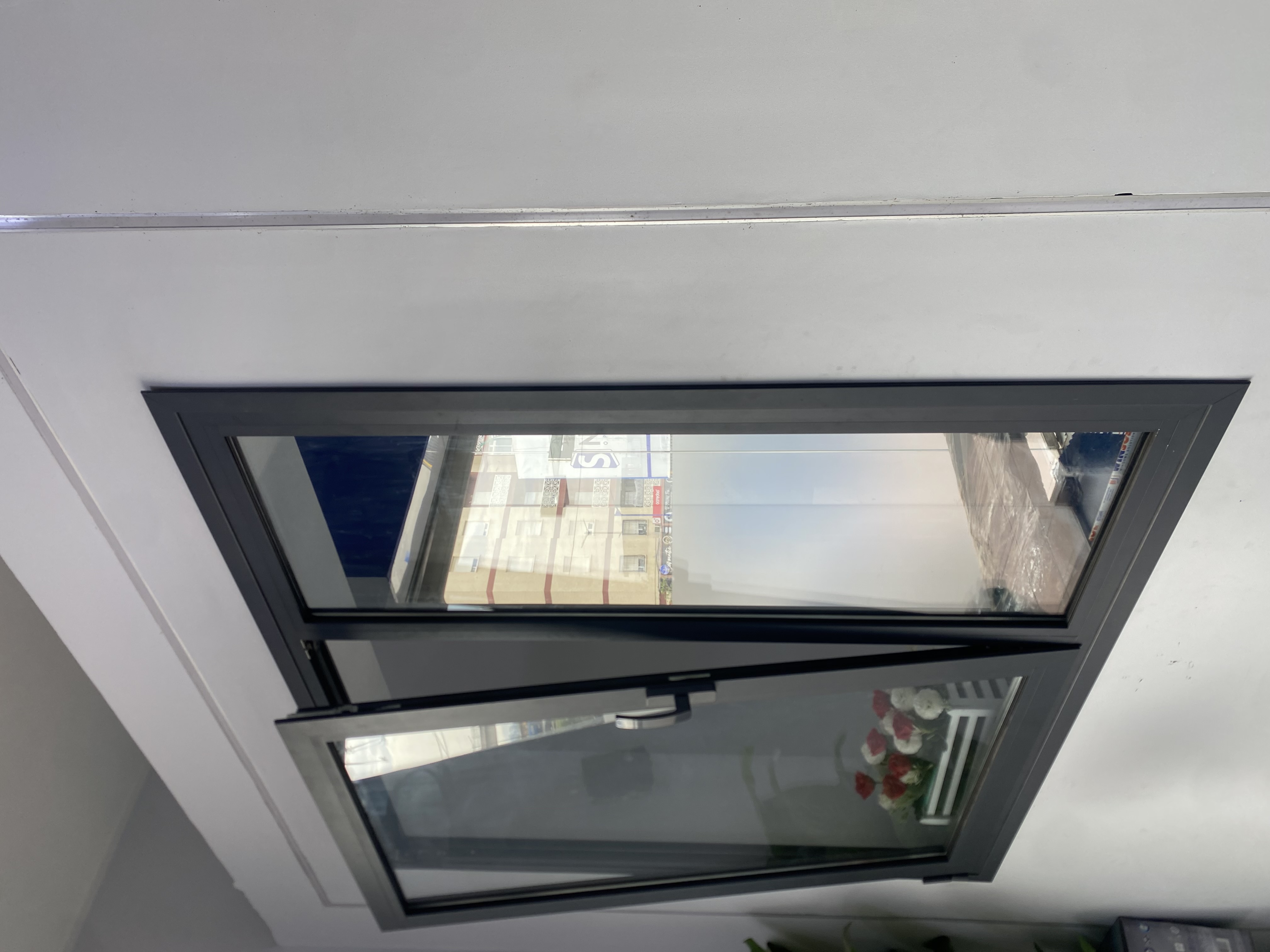 Gallery image 10