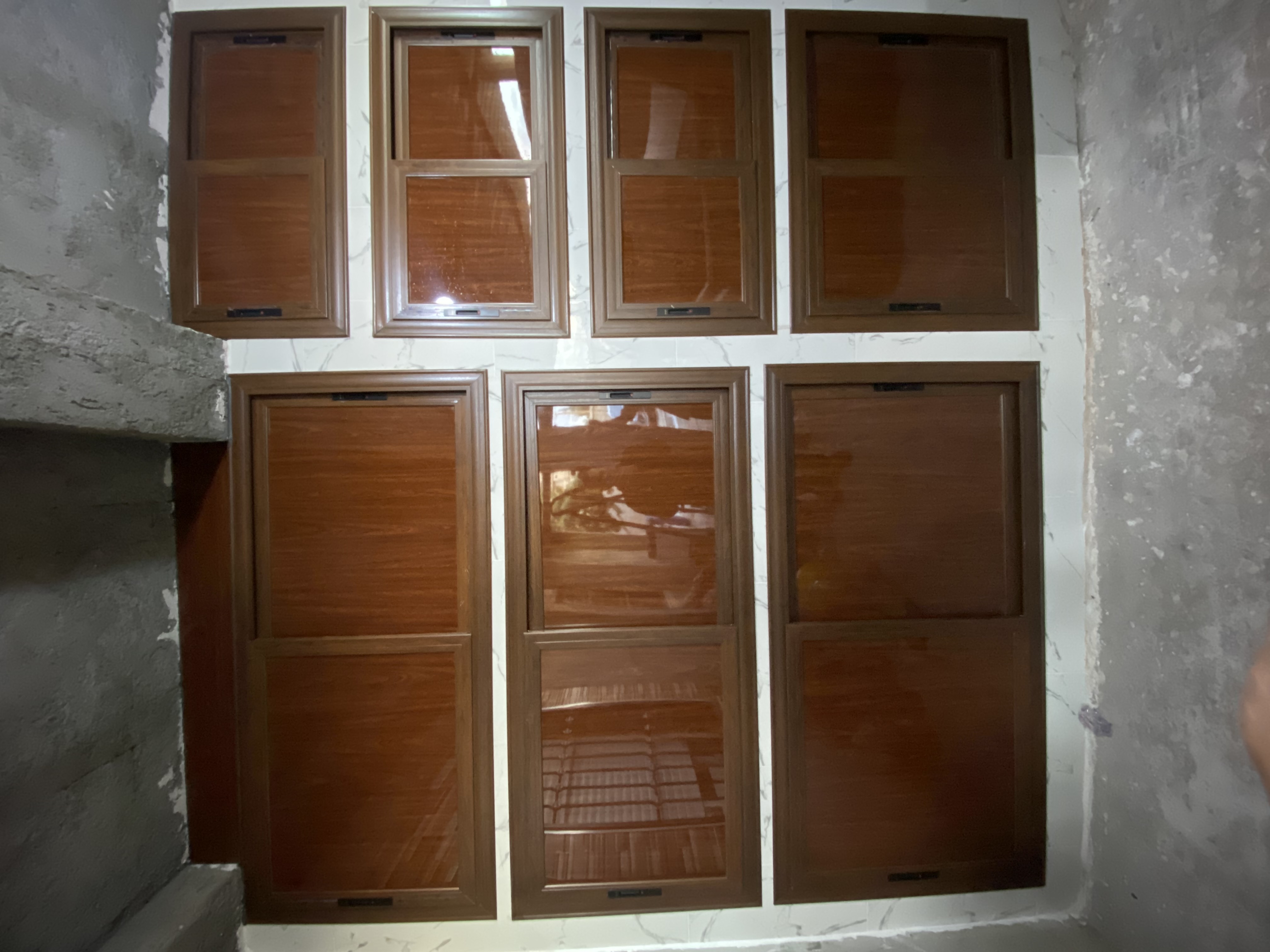 Gallery image 11