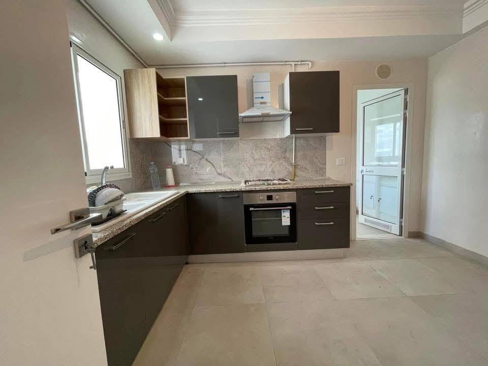 Gallery image 9