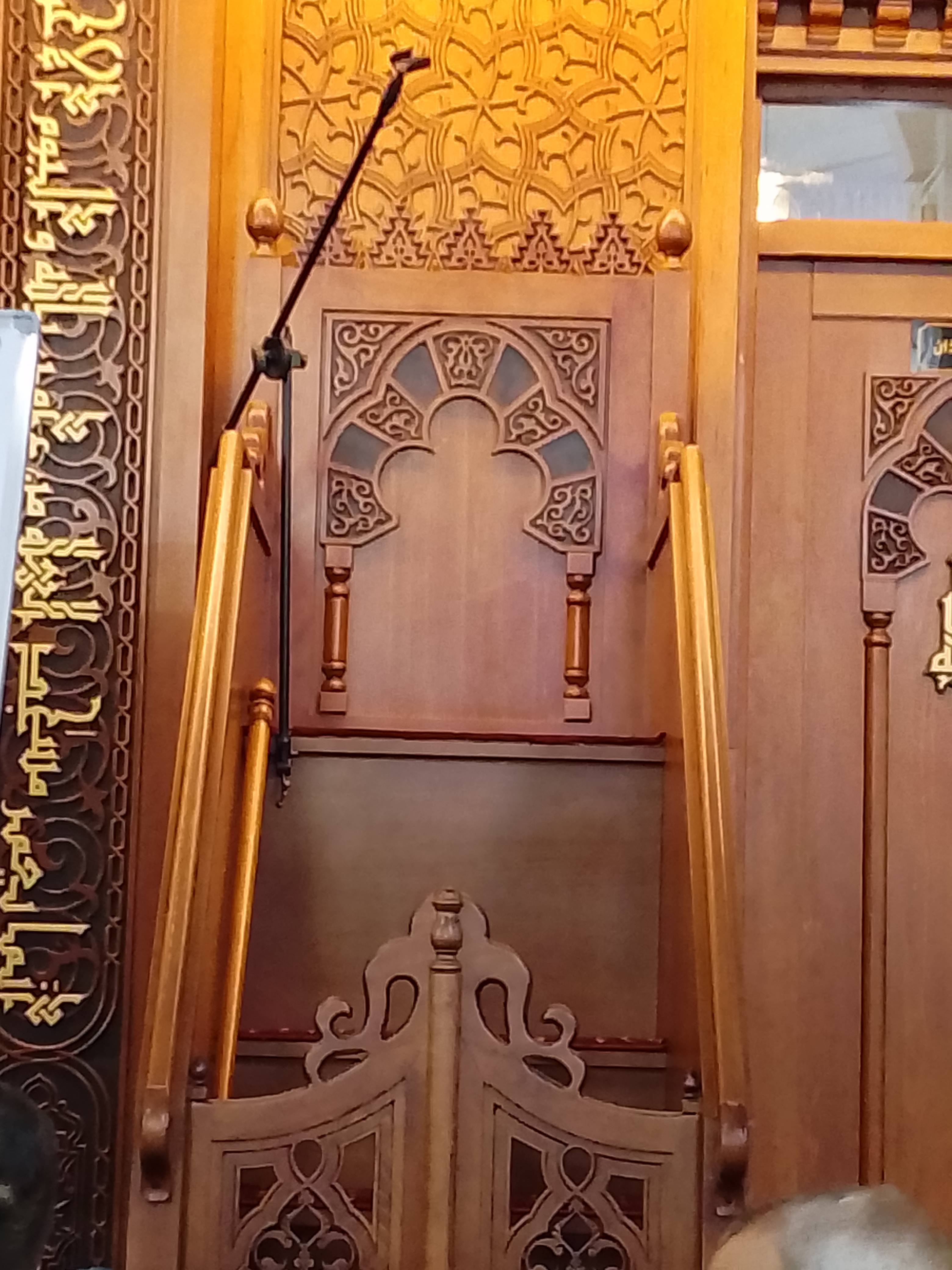 Gallery image 5