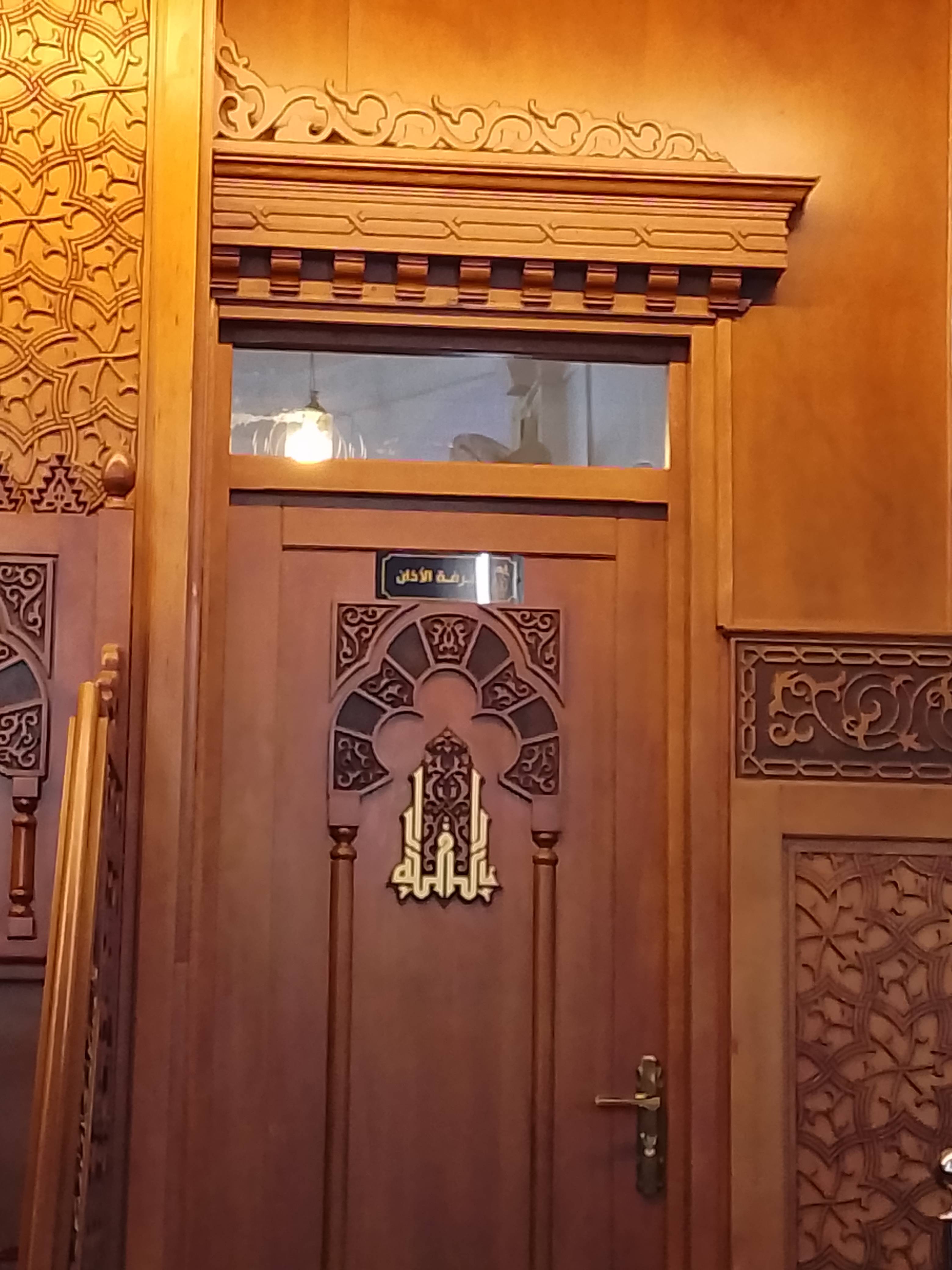 Gallery image 6