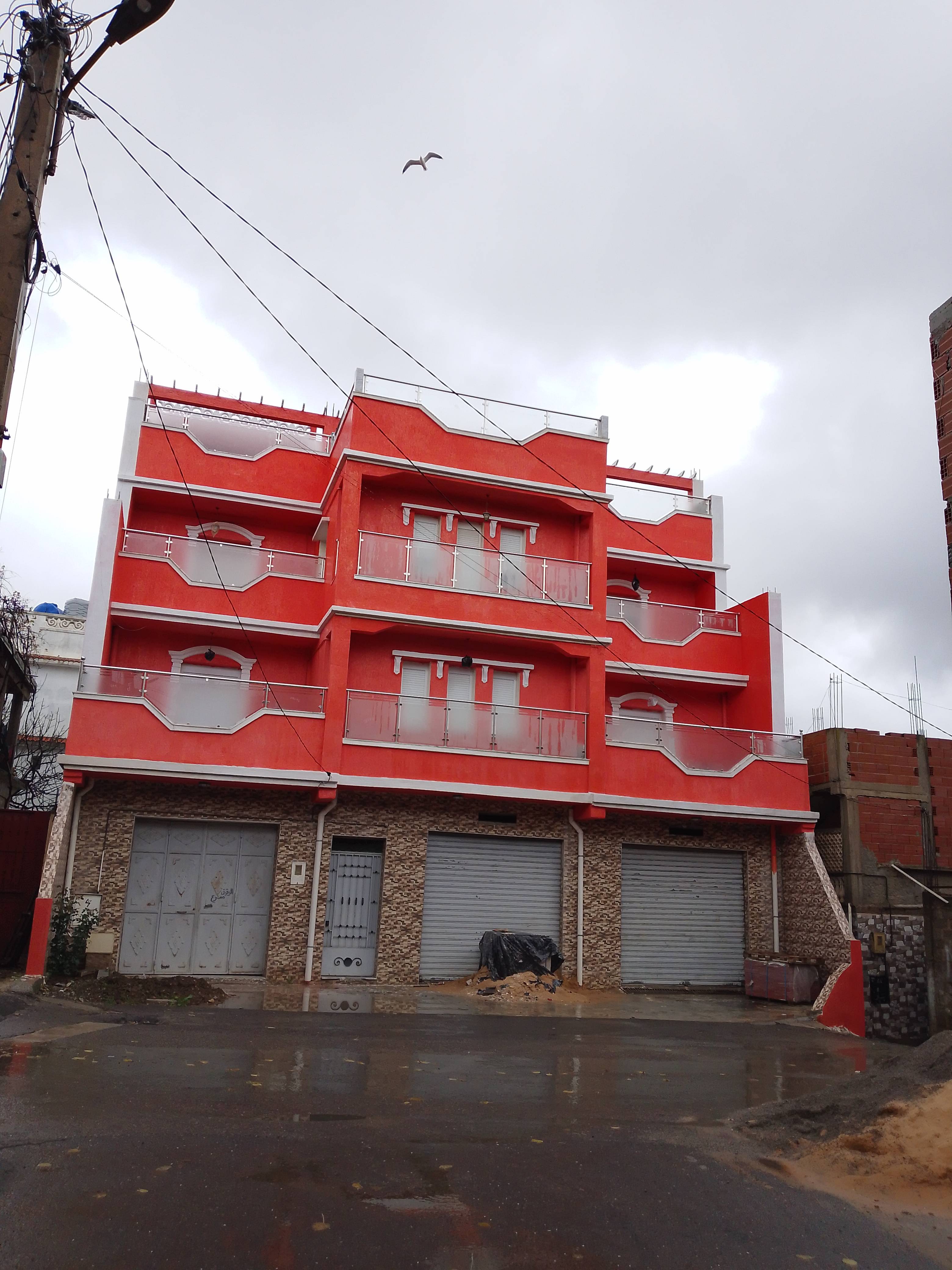 Gallery image 9
