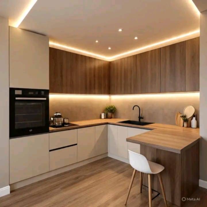 Gallery image 11