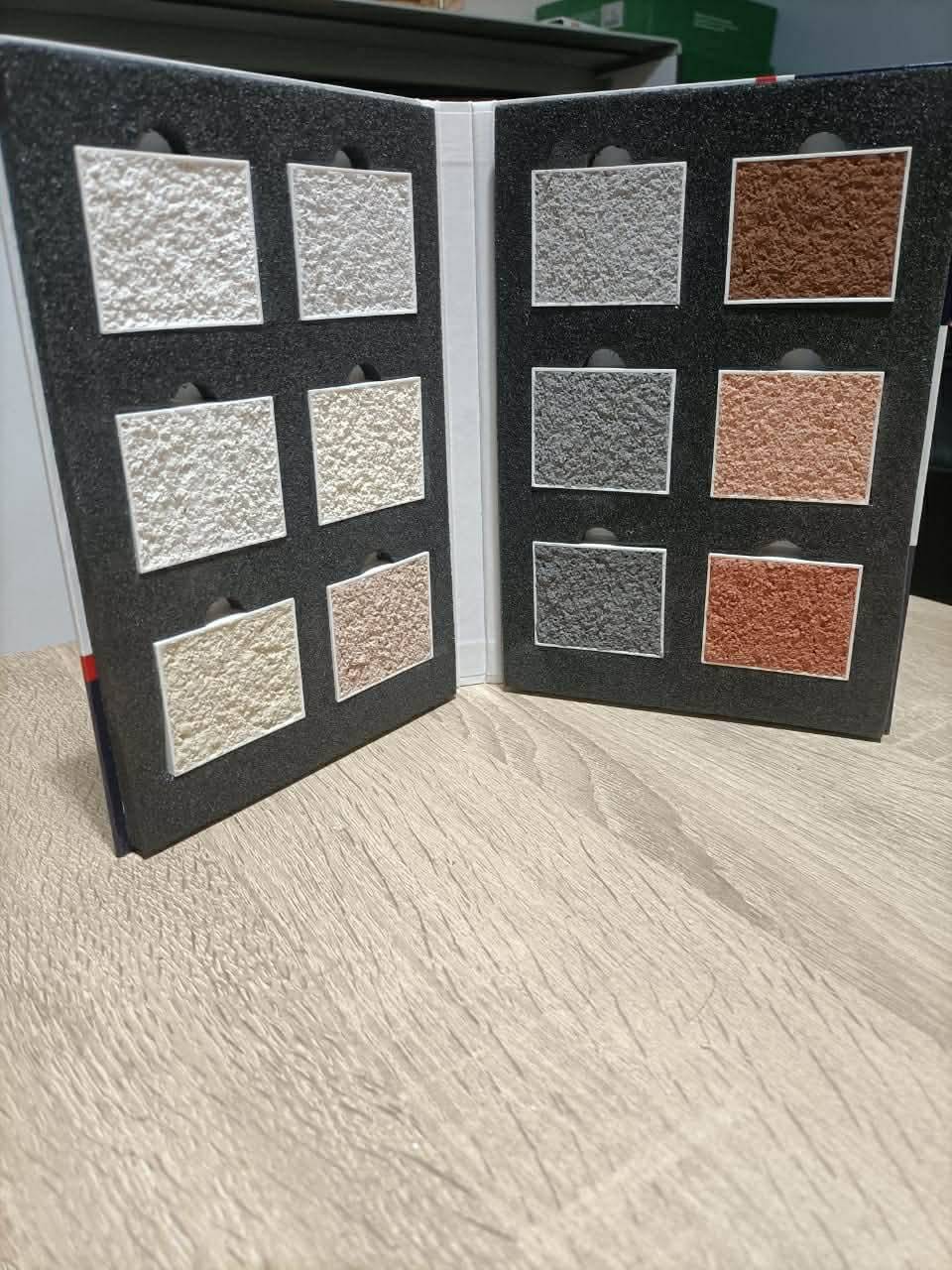 Gallery image 12