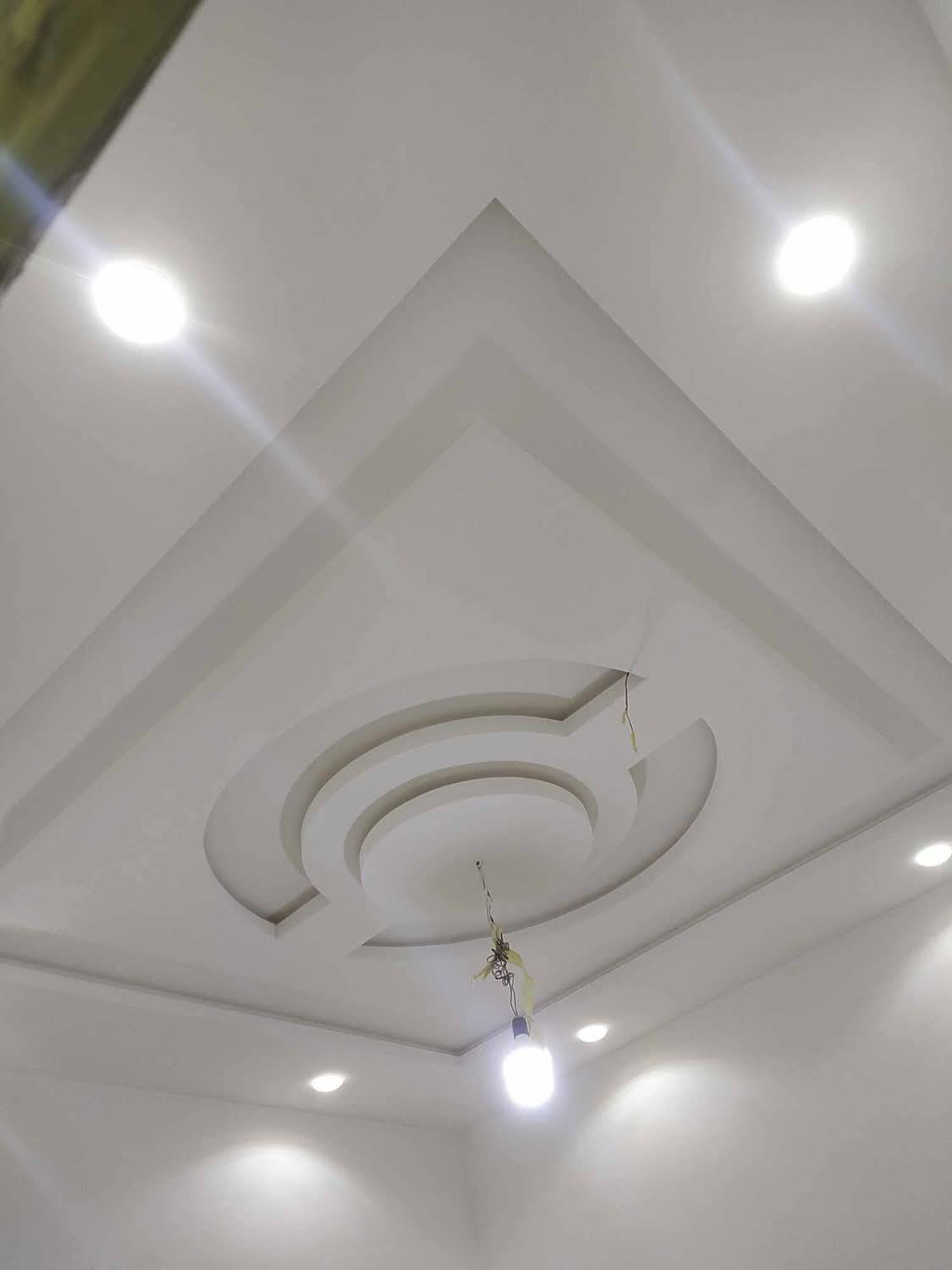 Gallery image 14