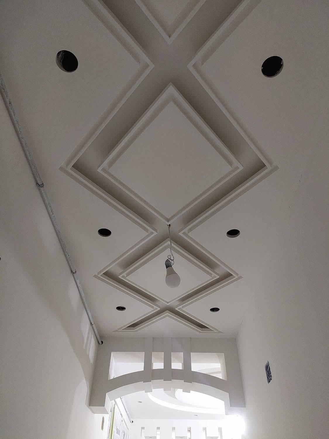 Gallery image 17