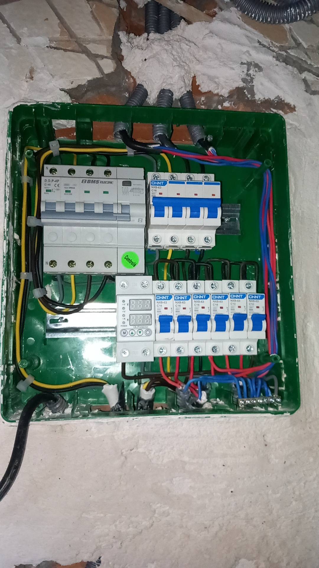 Gallery image 5