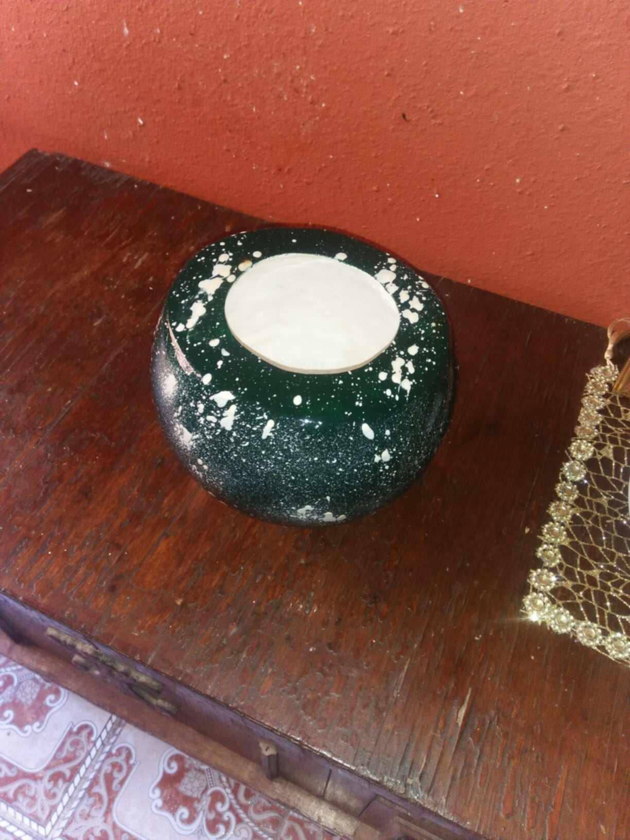 Gallery image 6