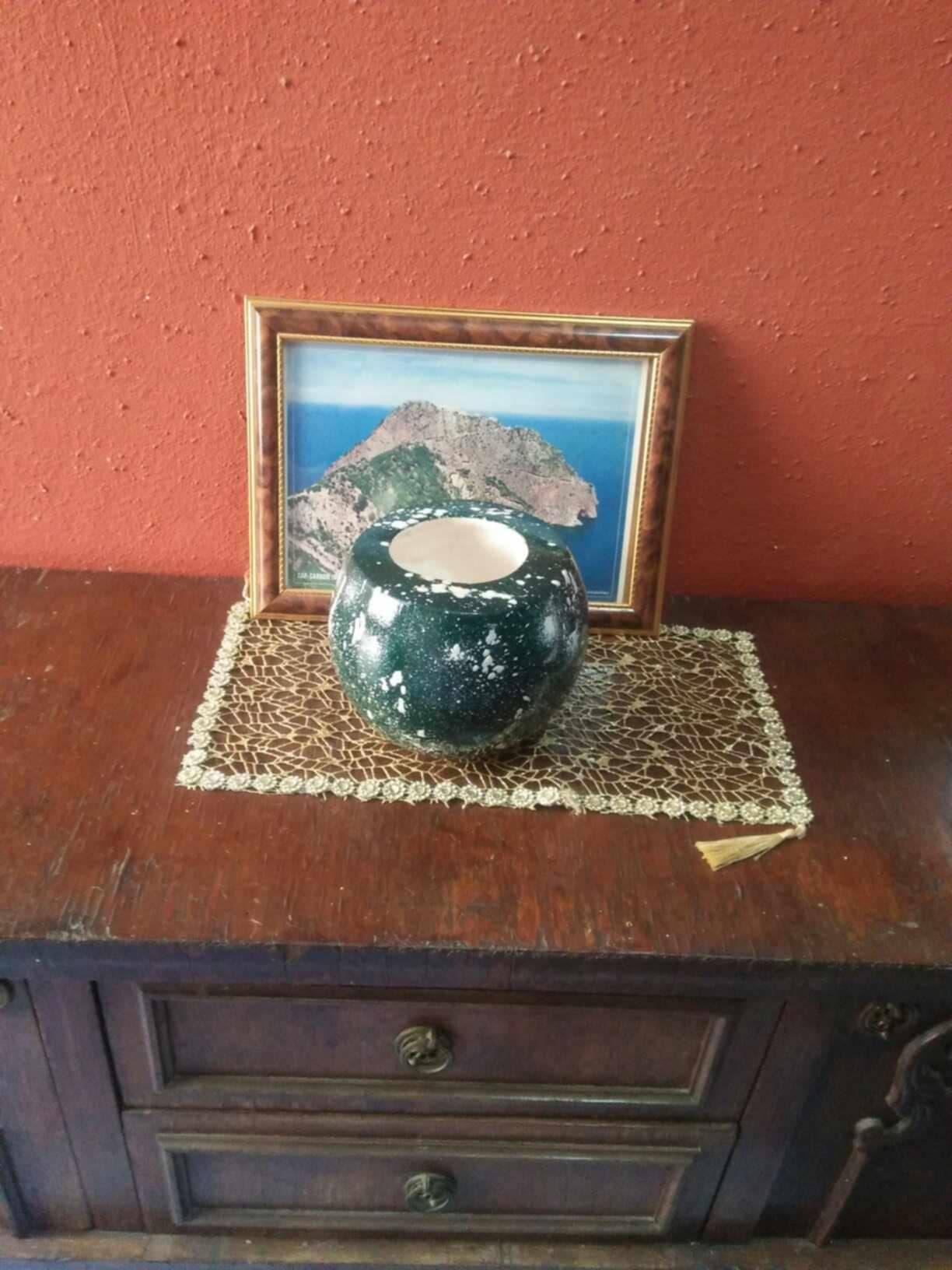 Gallery image 7