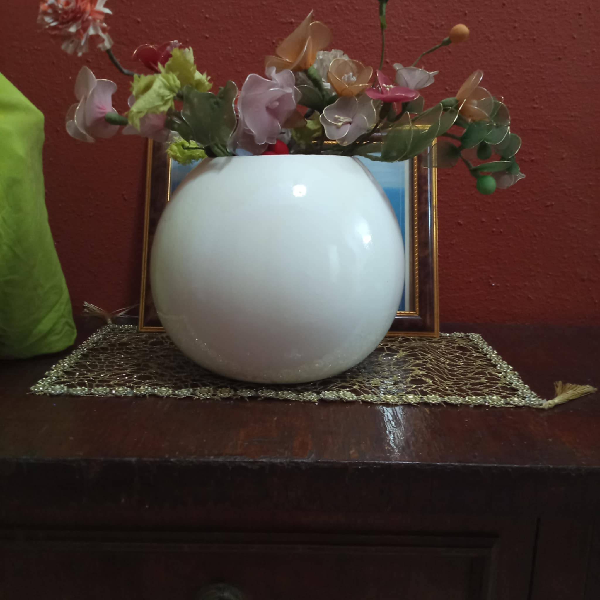 Gallery image 8