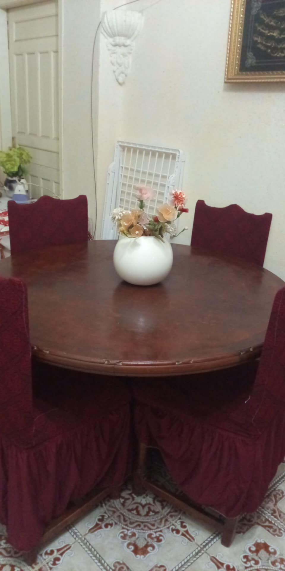 Gallery image 10