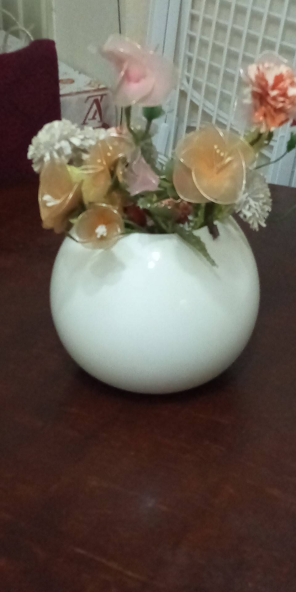 Gallery image 11