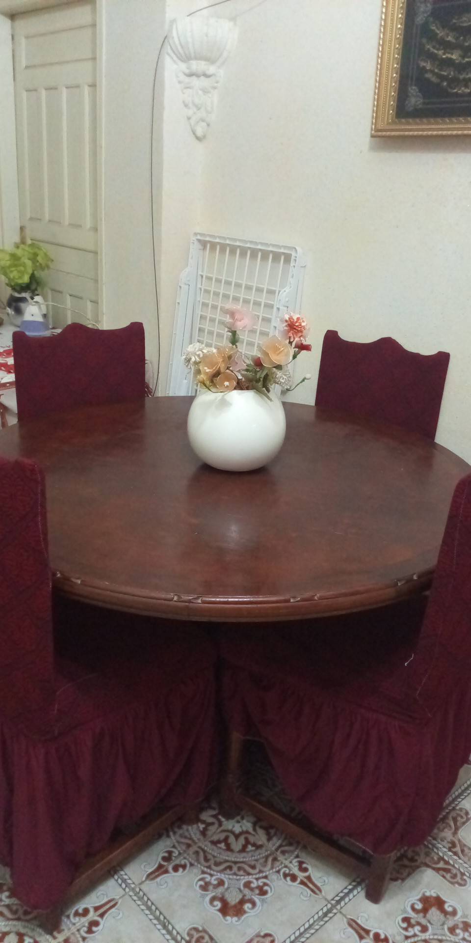 Gallery image 12