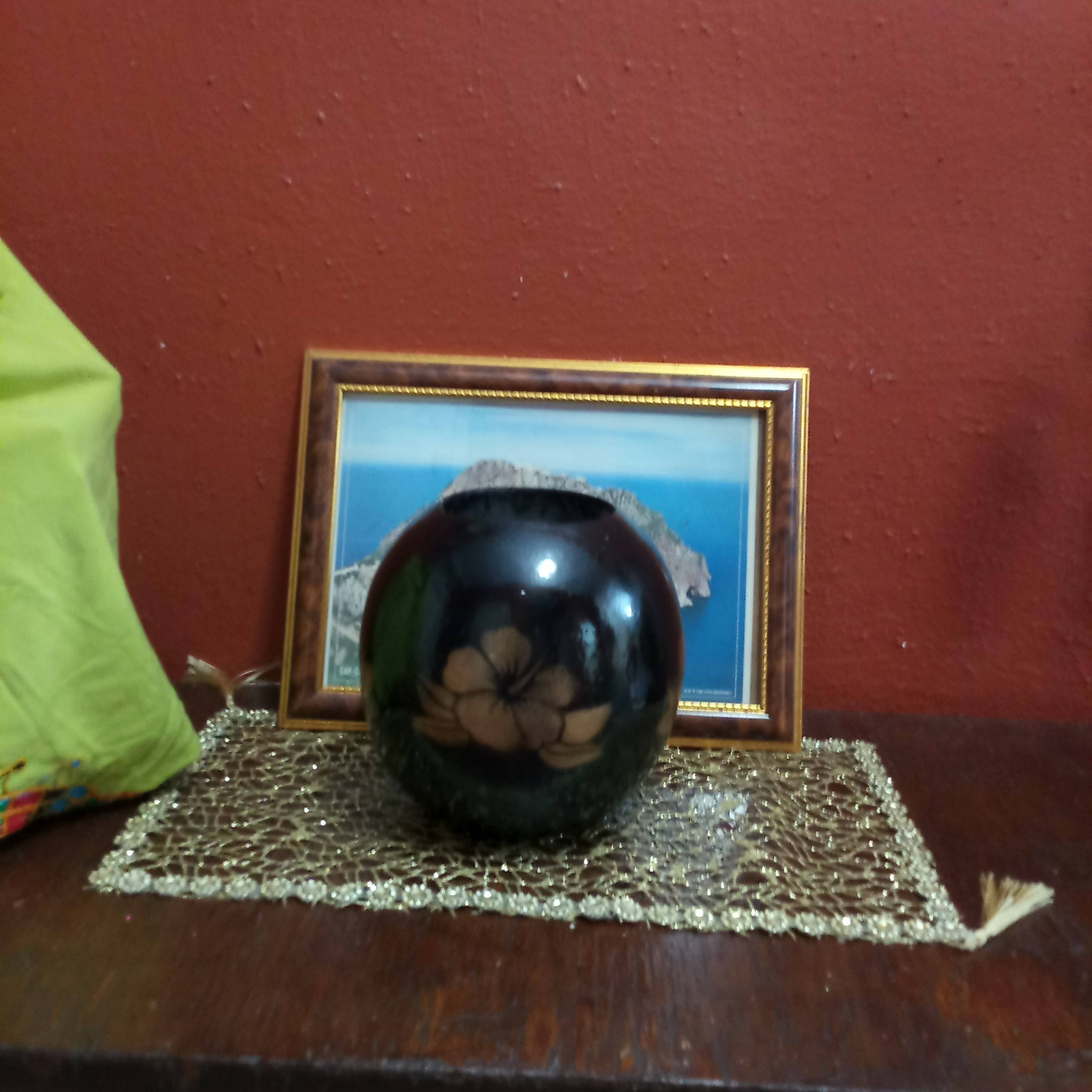 Gallery image 13