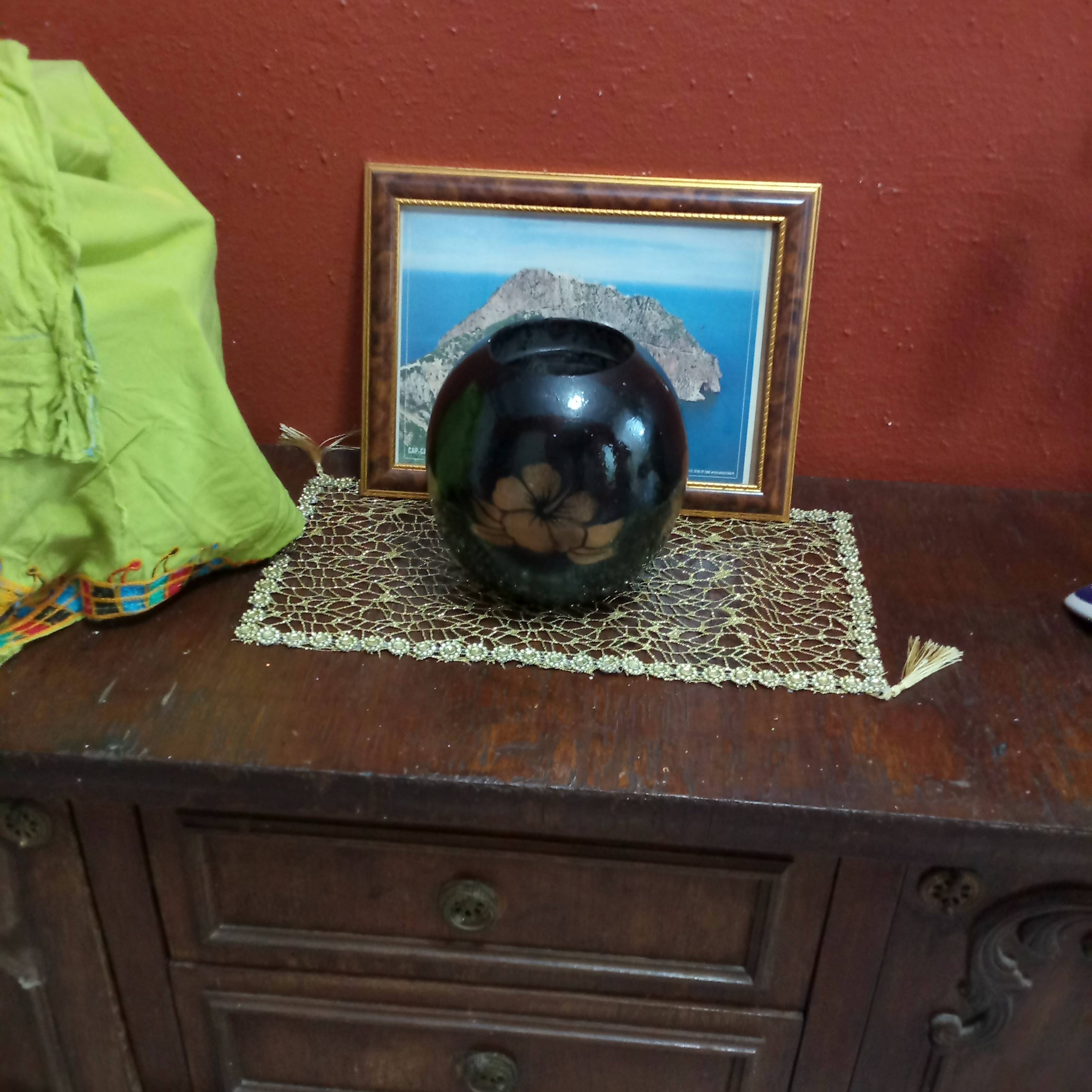Gallery image 14