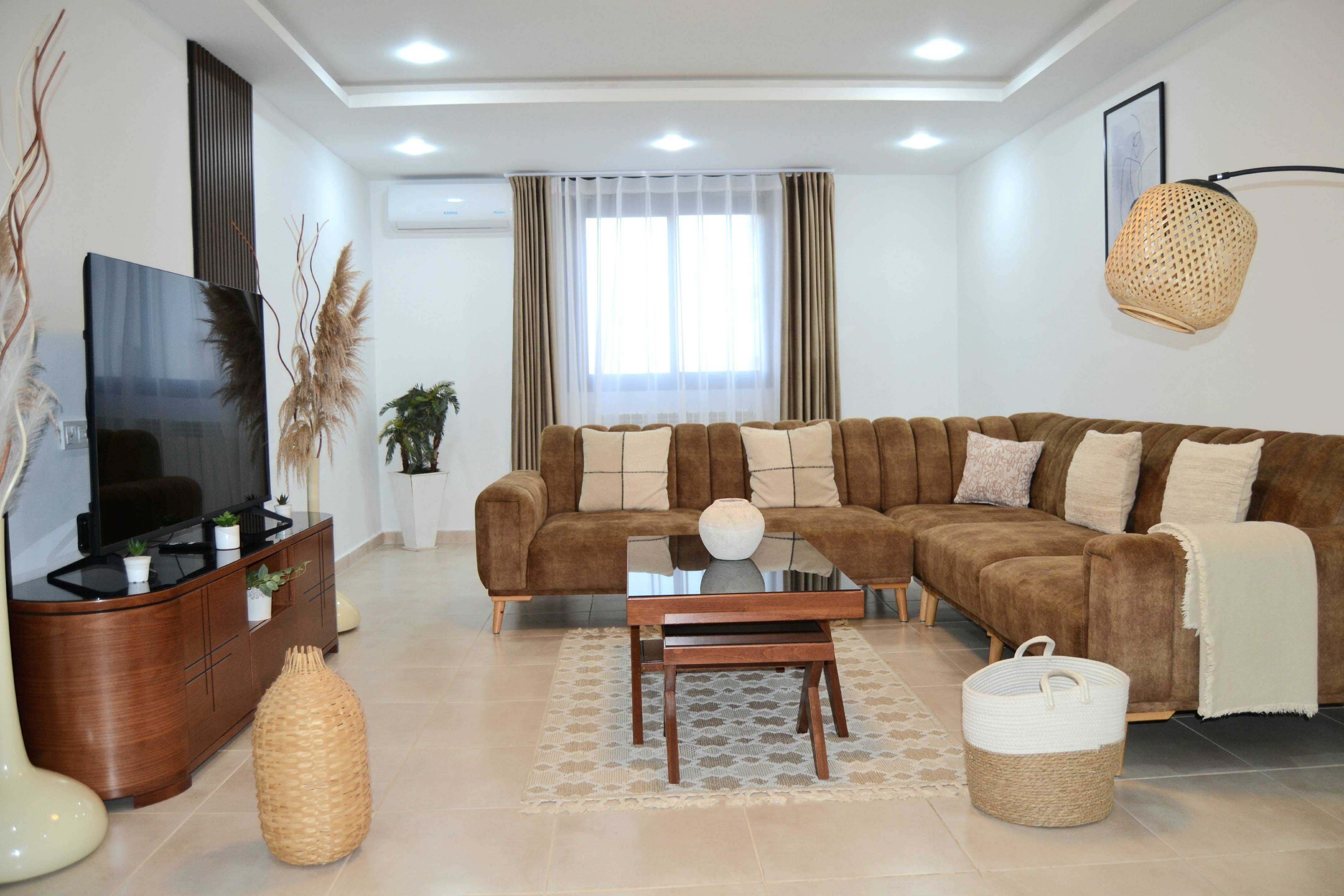 عبدالمالك
