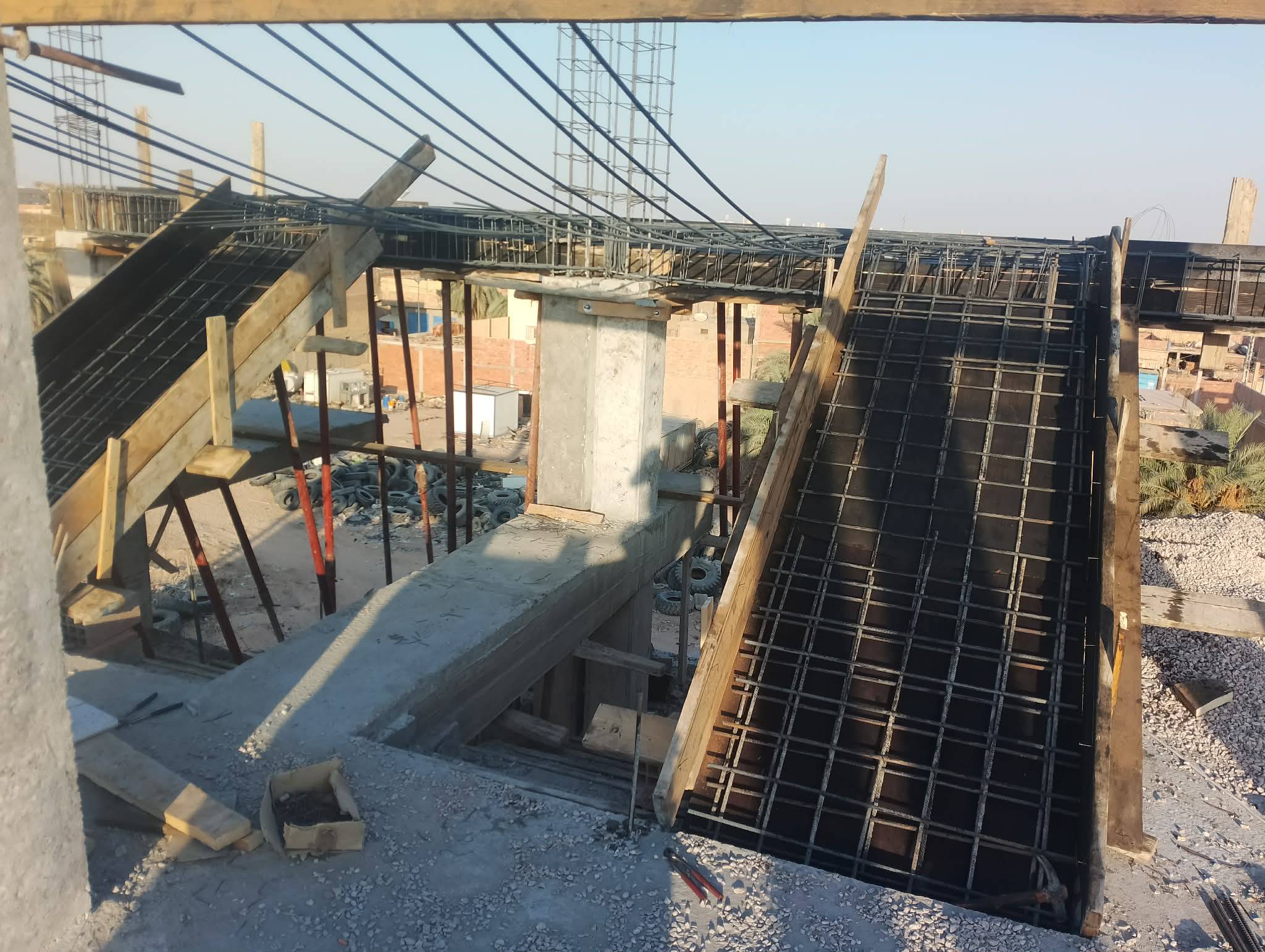 Gallery image 7