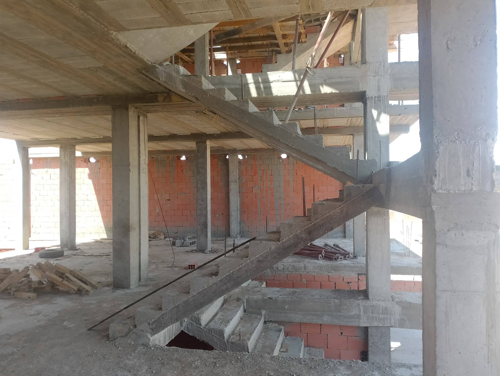 Gallery image 8