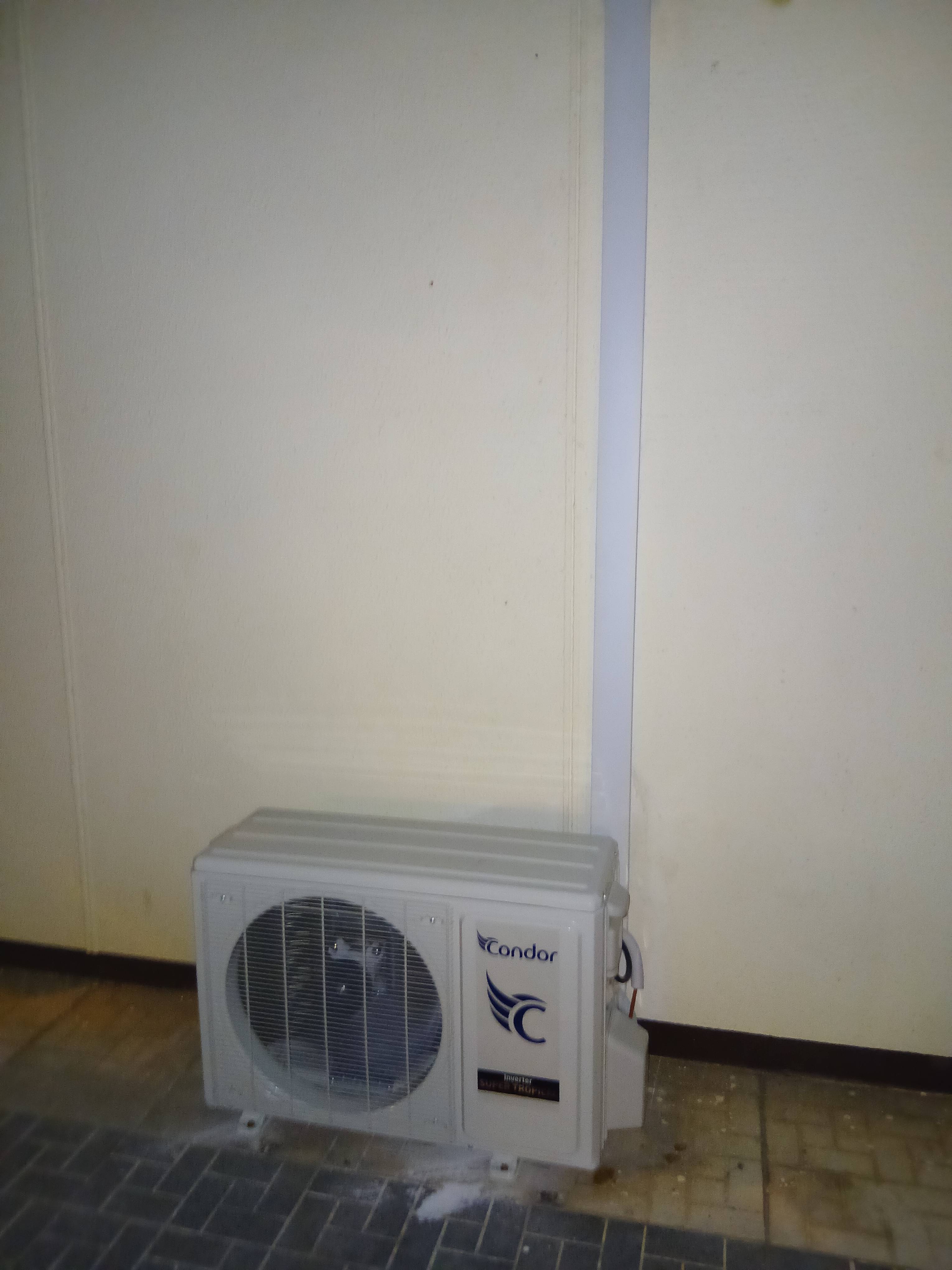 Gallery image 15