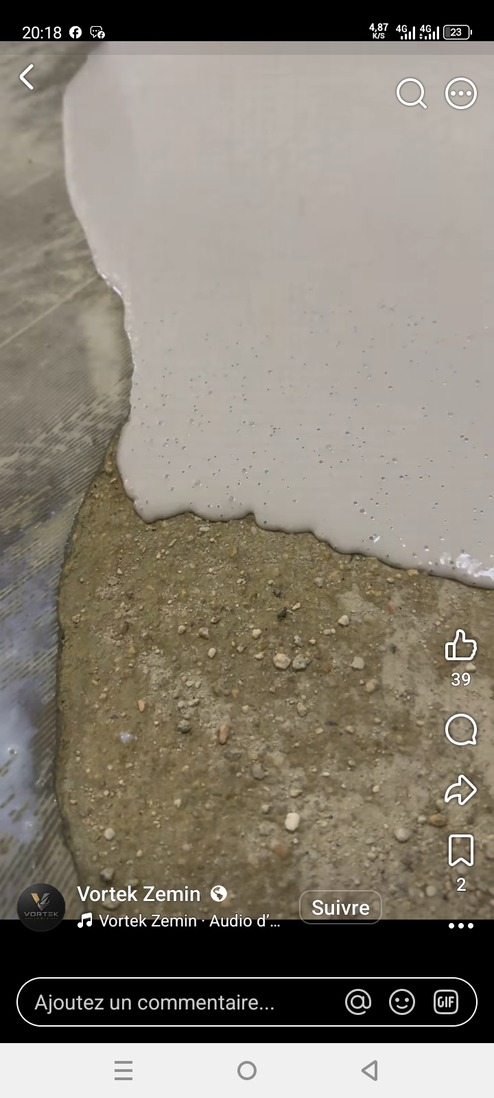 Gallery image 15